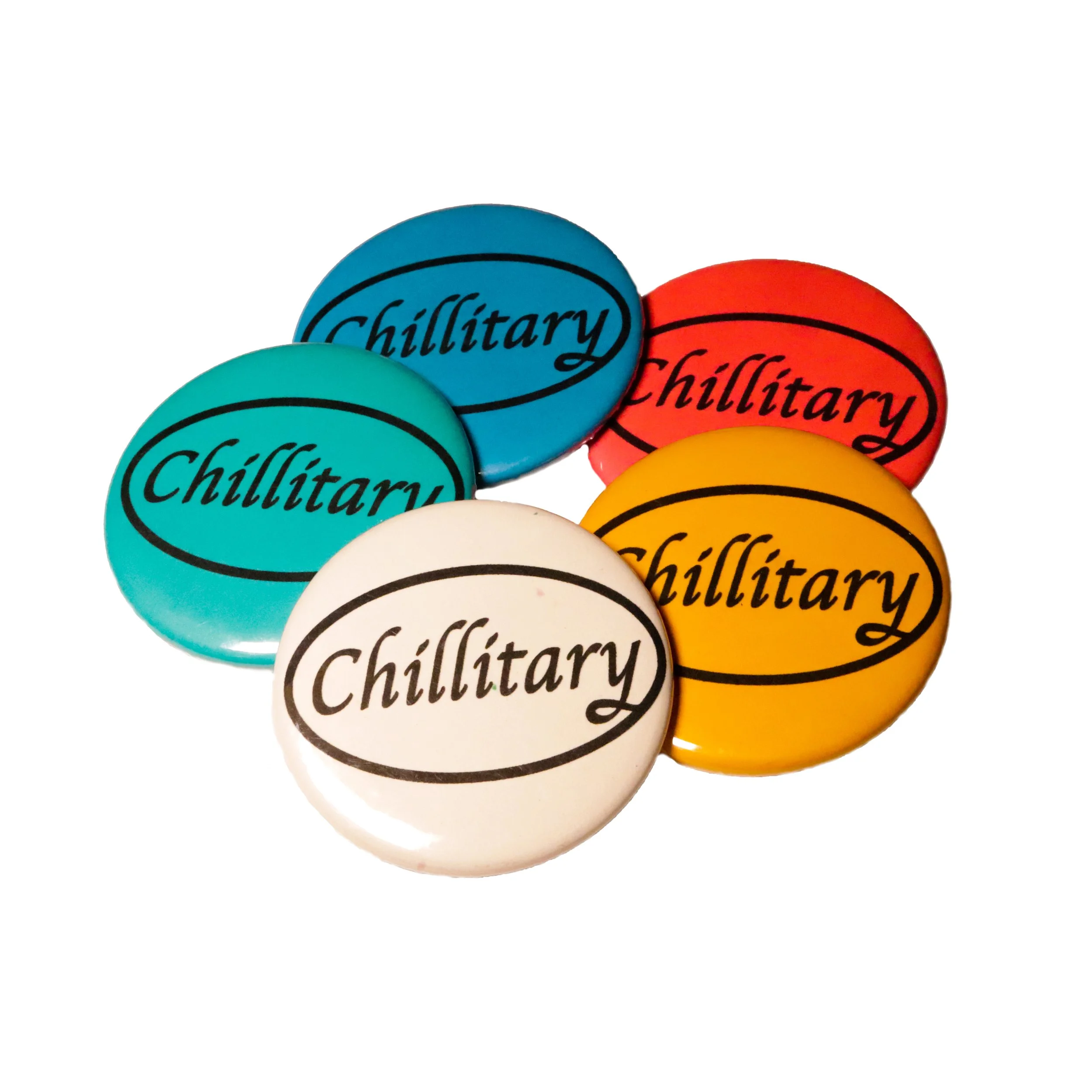 buttons foe website.jpg