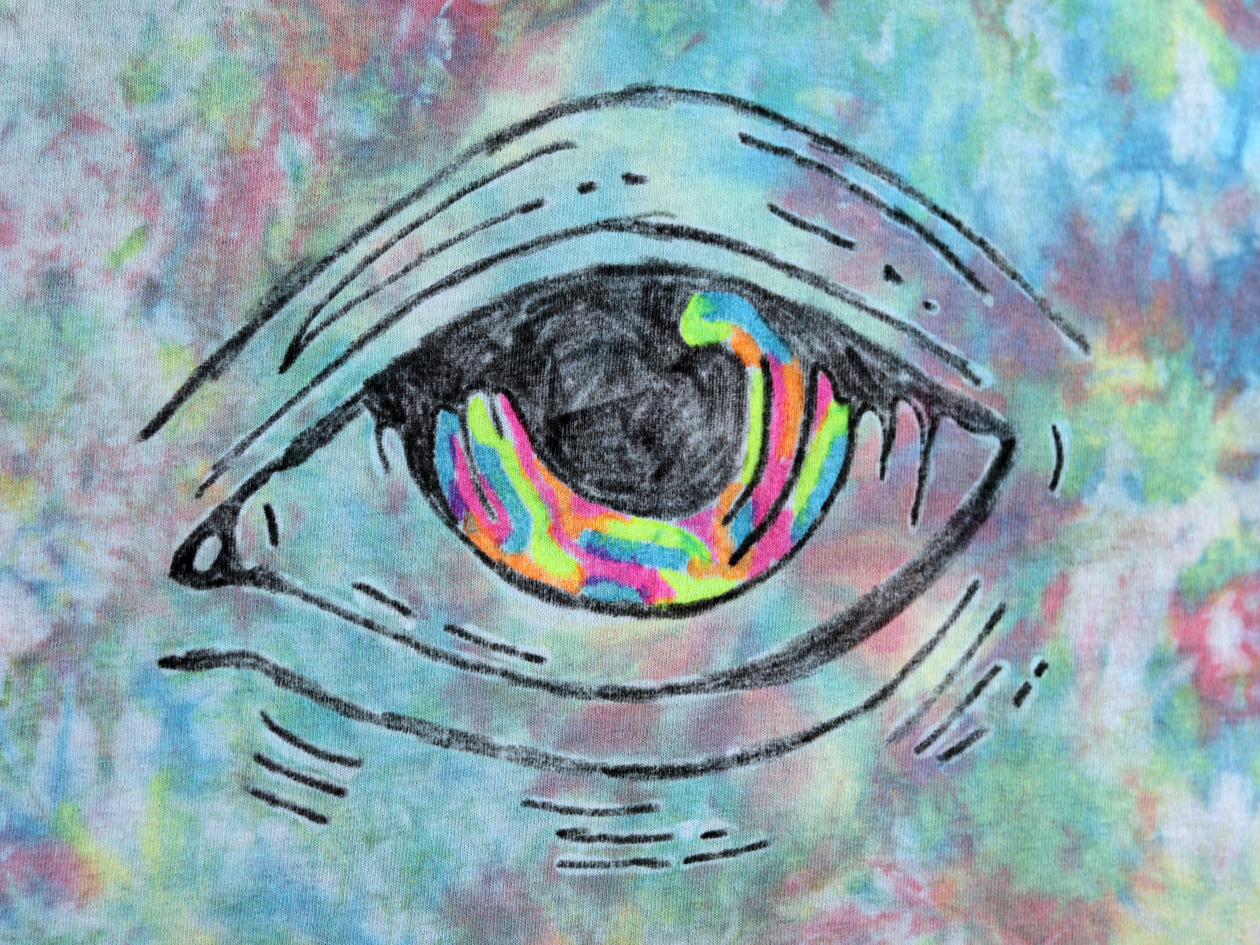 IMG_6370.png