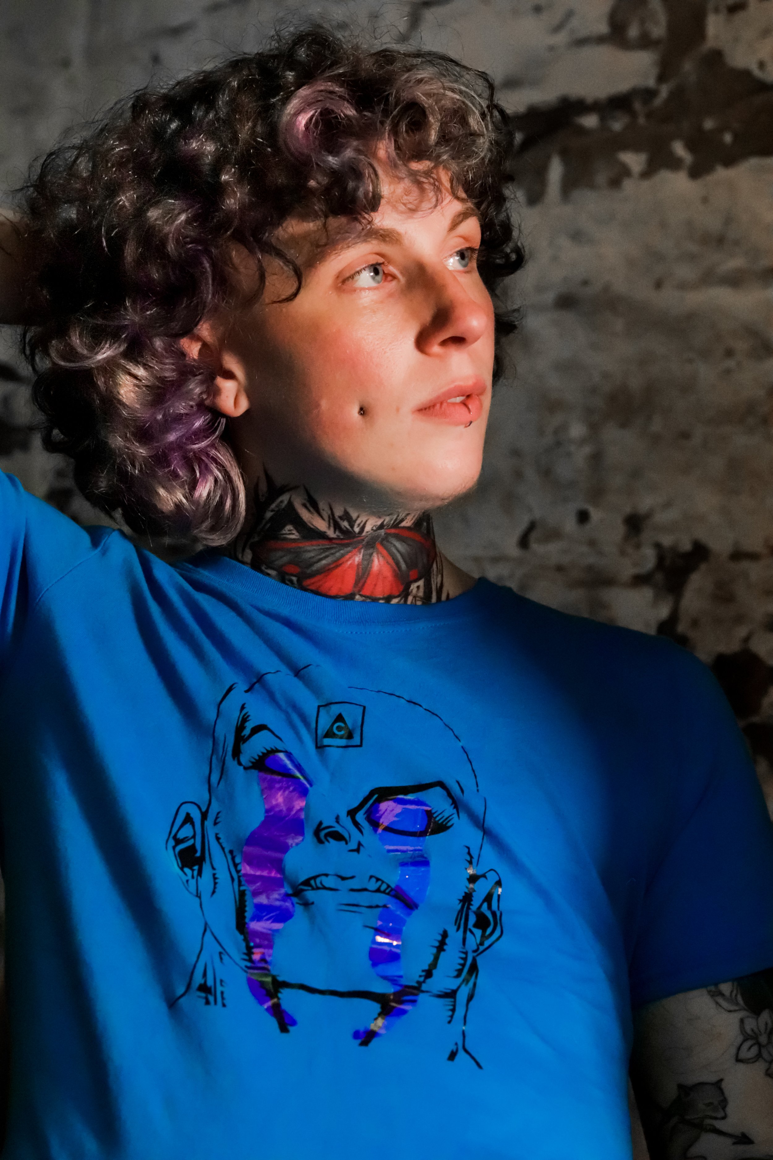 tary eyed-5.jpg