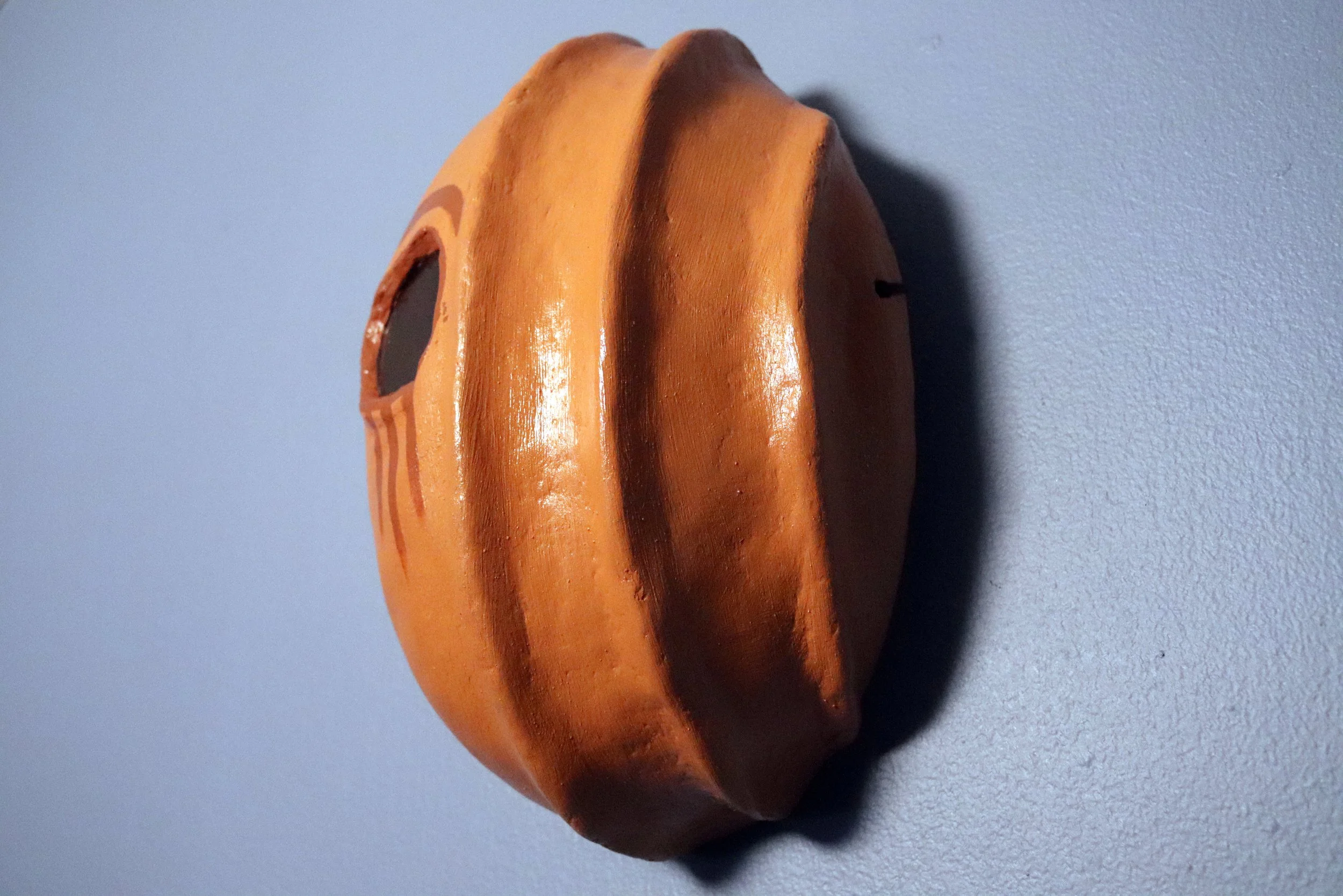 Right Eye 4 resized.jpg