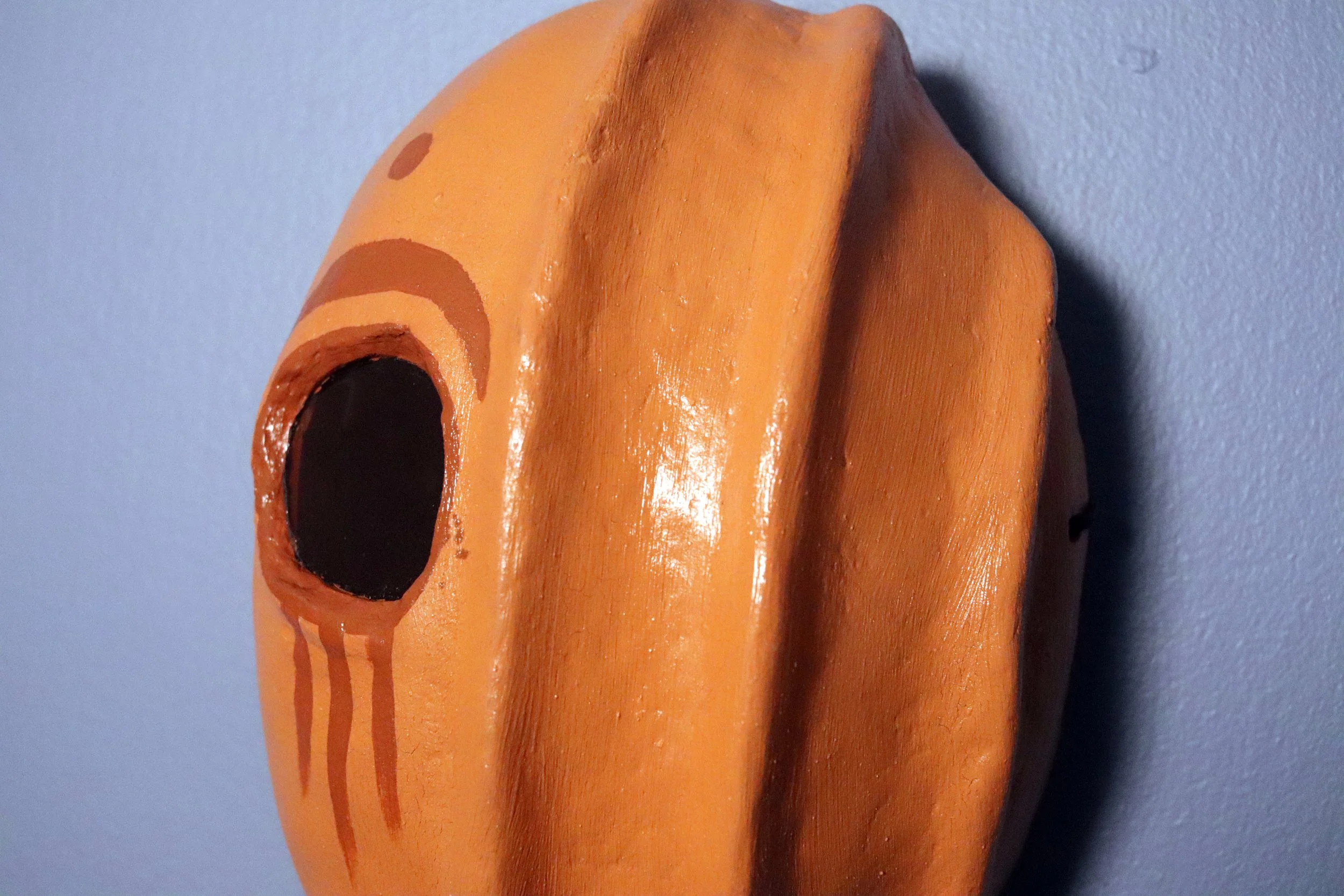 Right Eye 3 resized.jpg