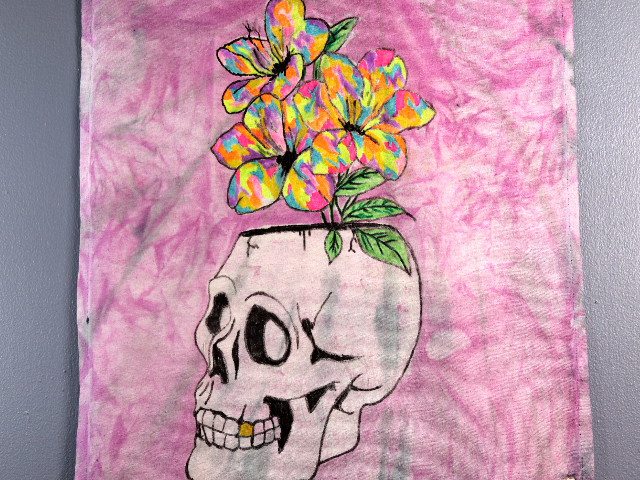 IMG_6396.png