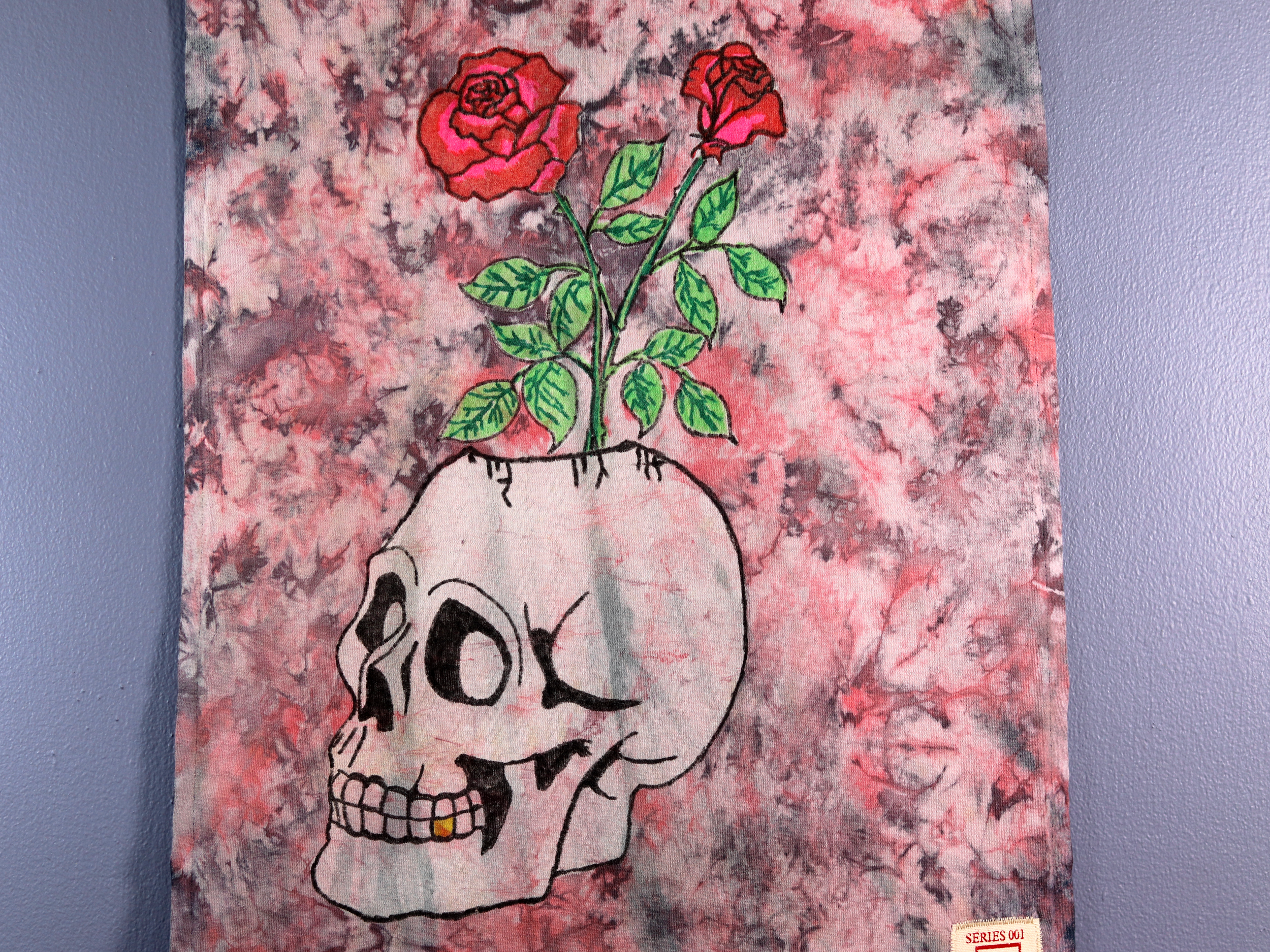 IMG_6402.png