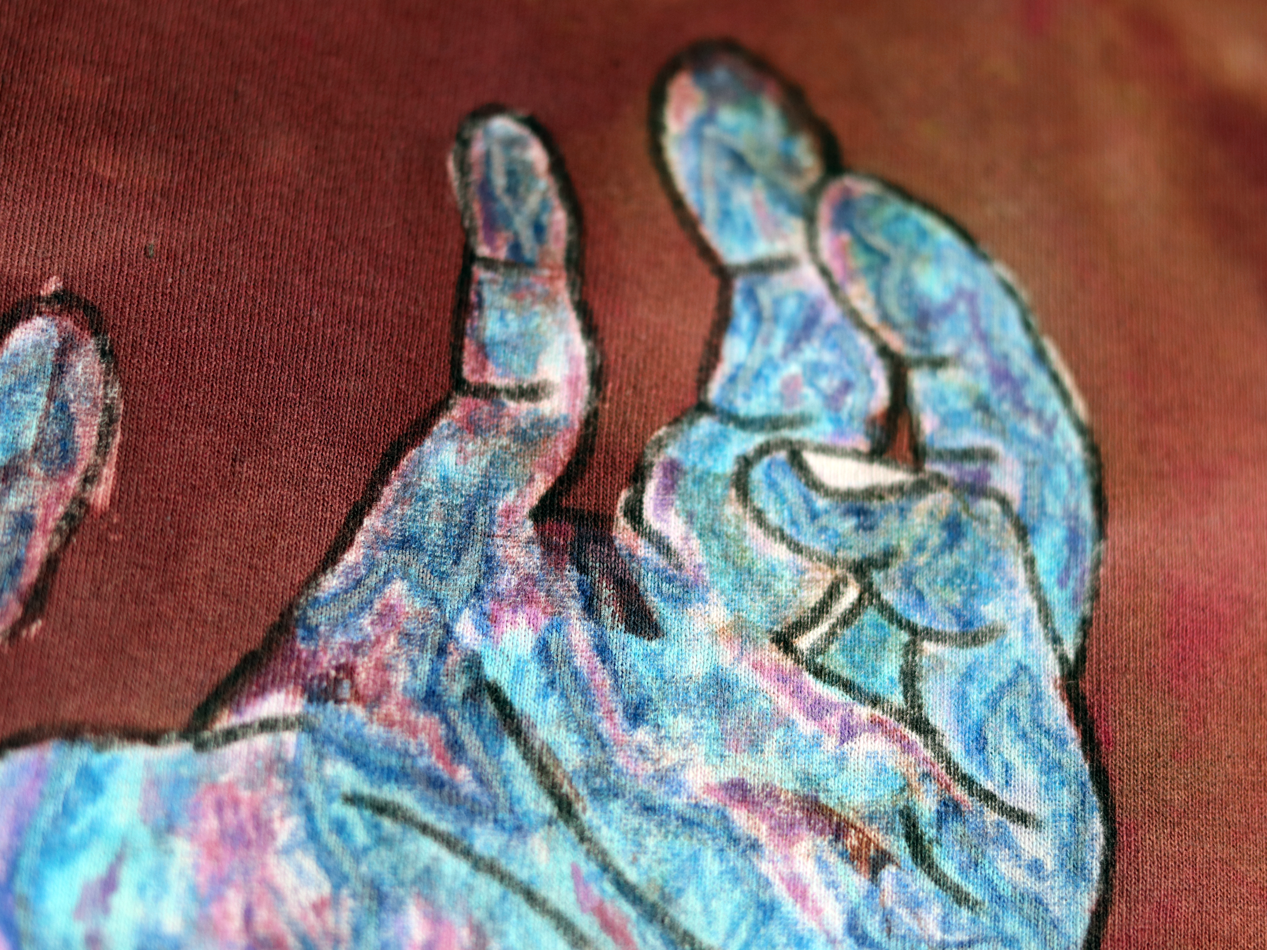 IMG_6392.png