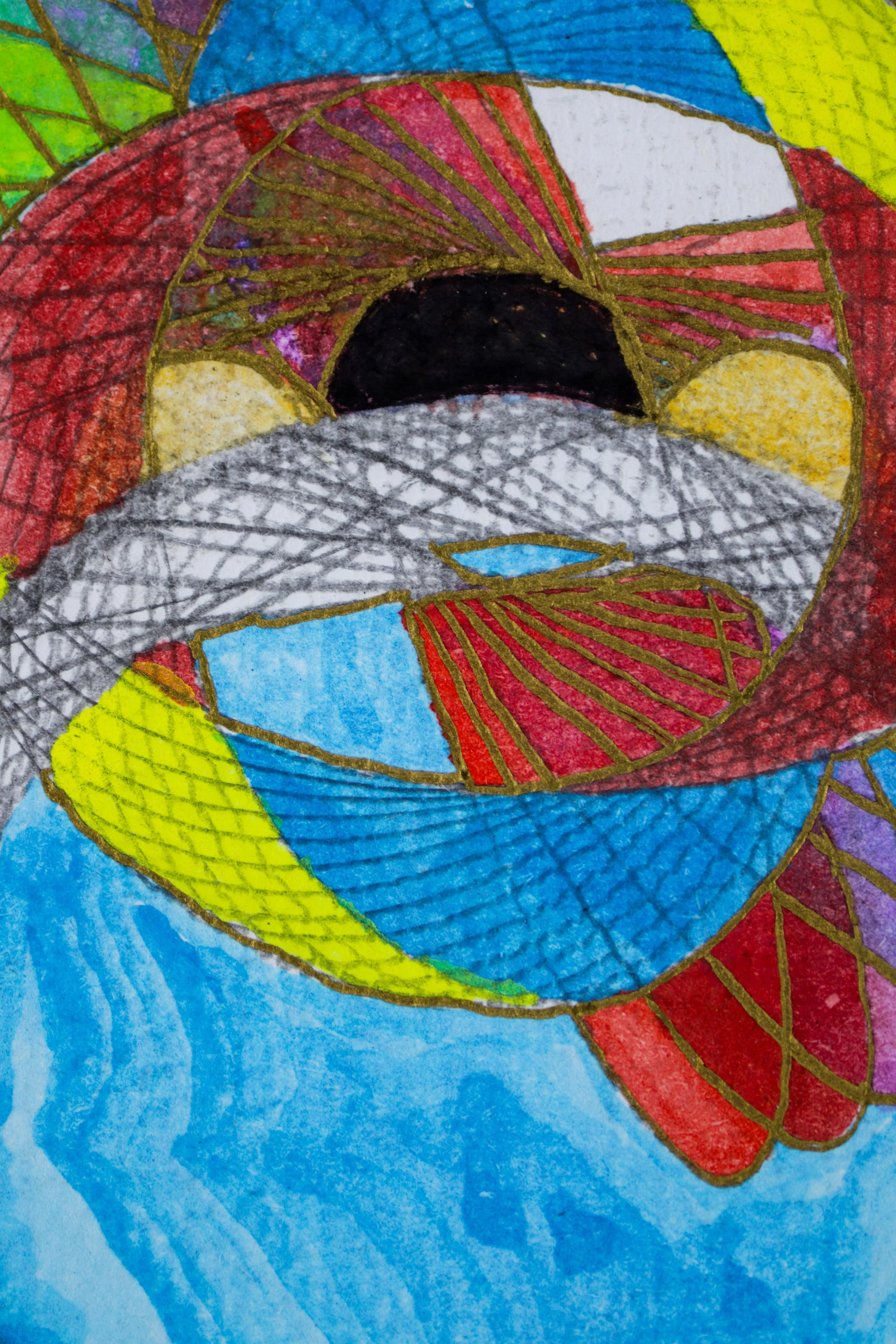 Nonconcentric-4.jpg