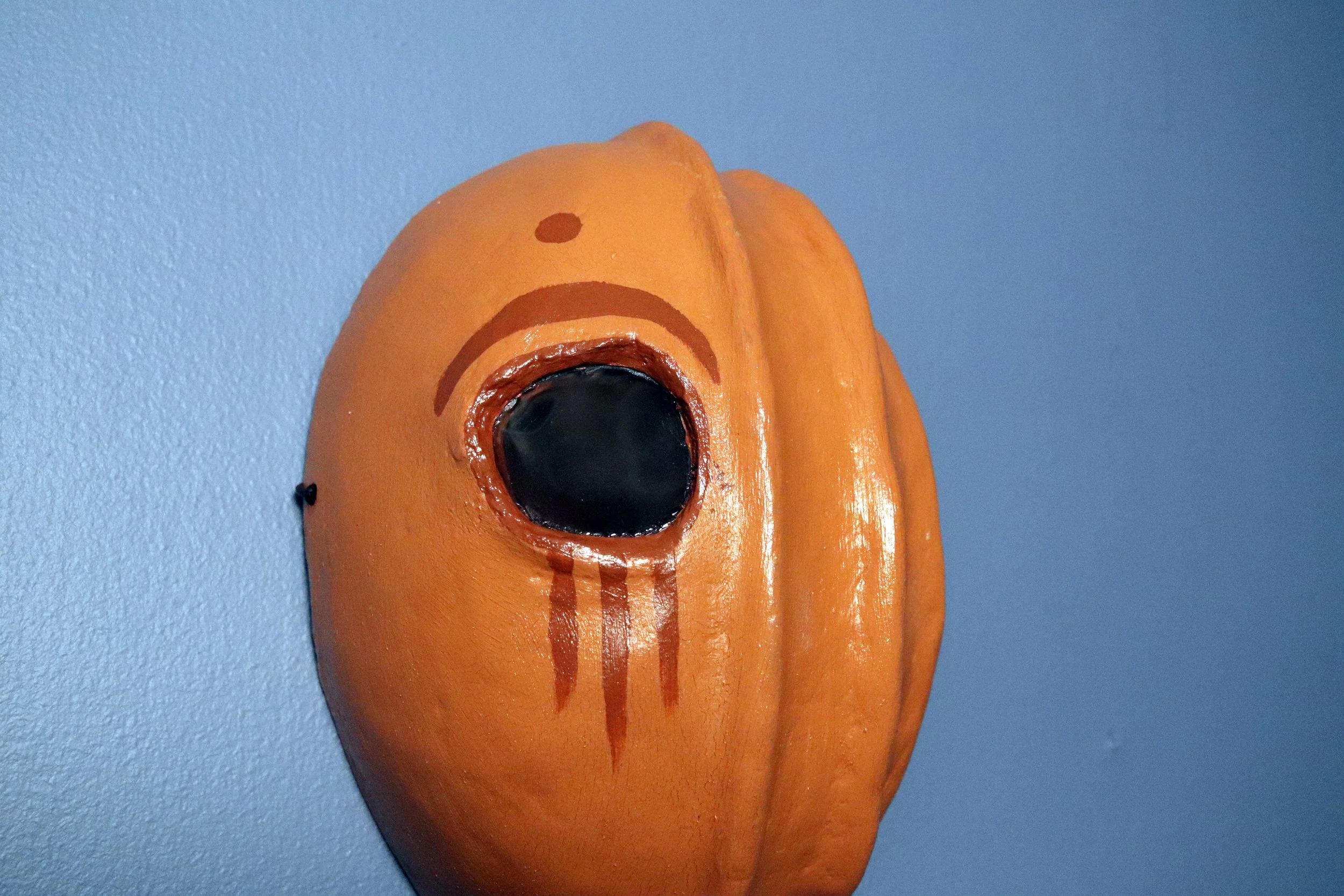 Right Eye resized.jpg