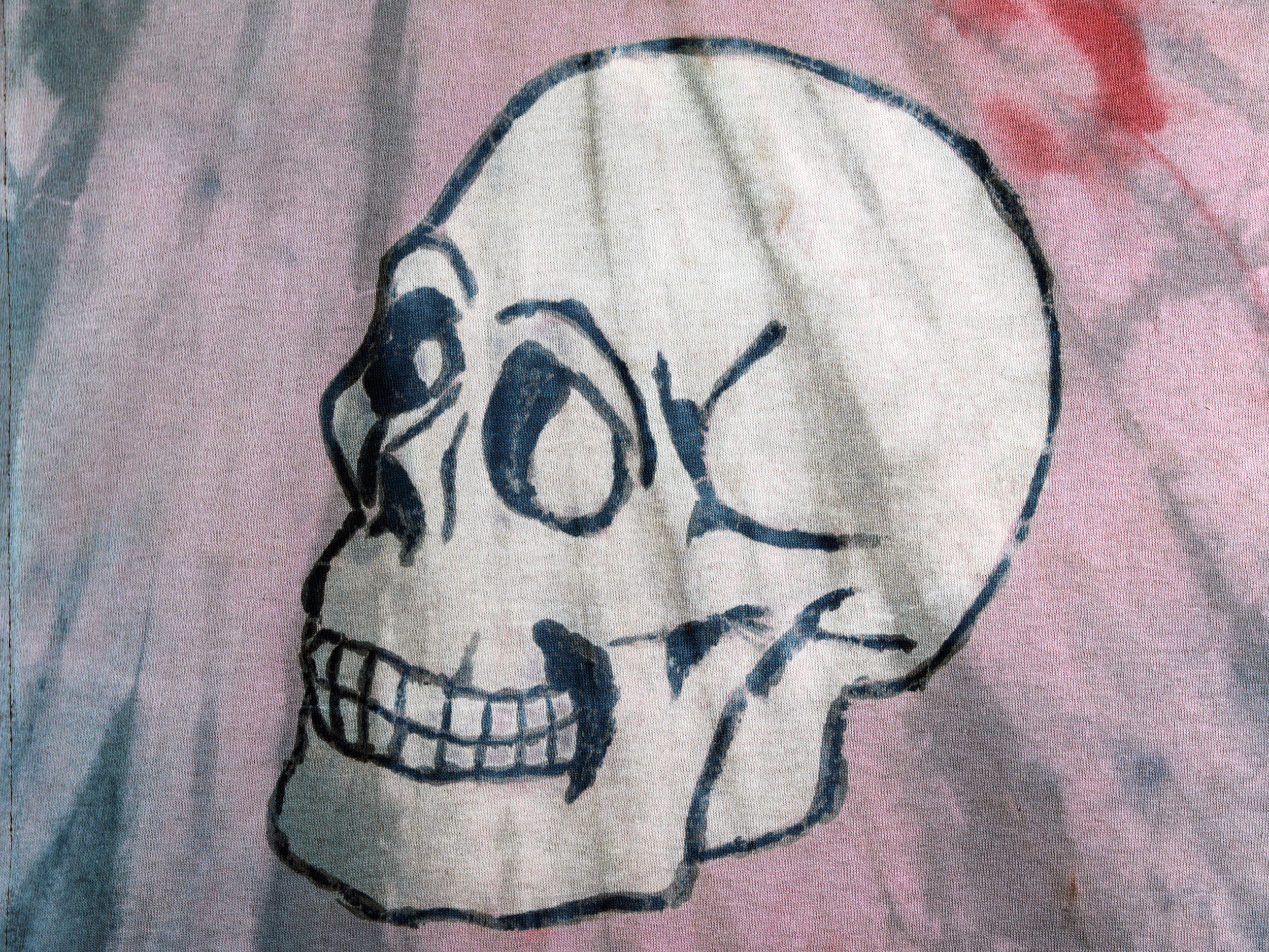 IMG_6384.png