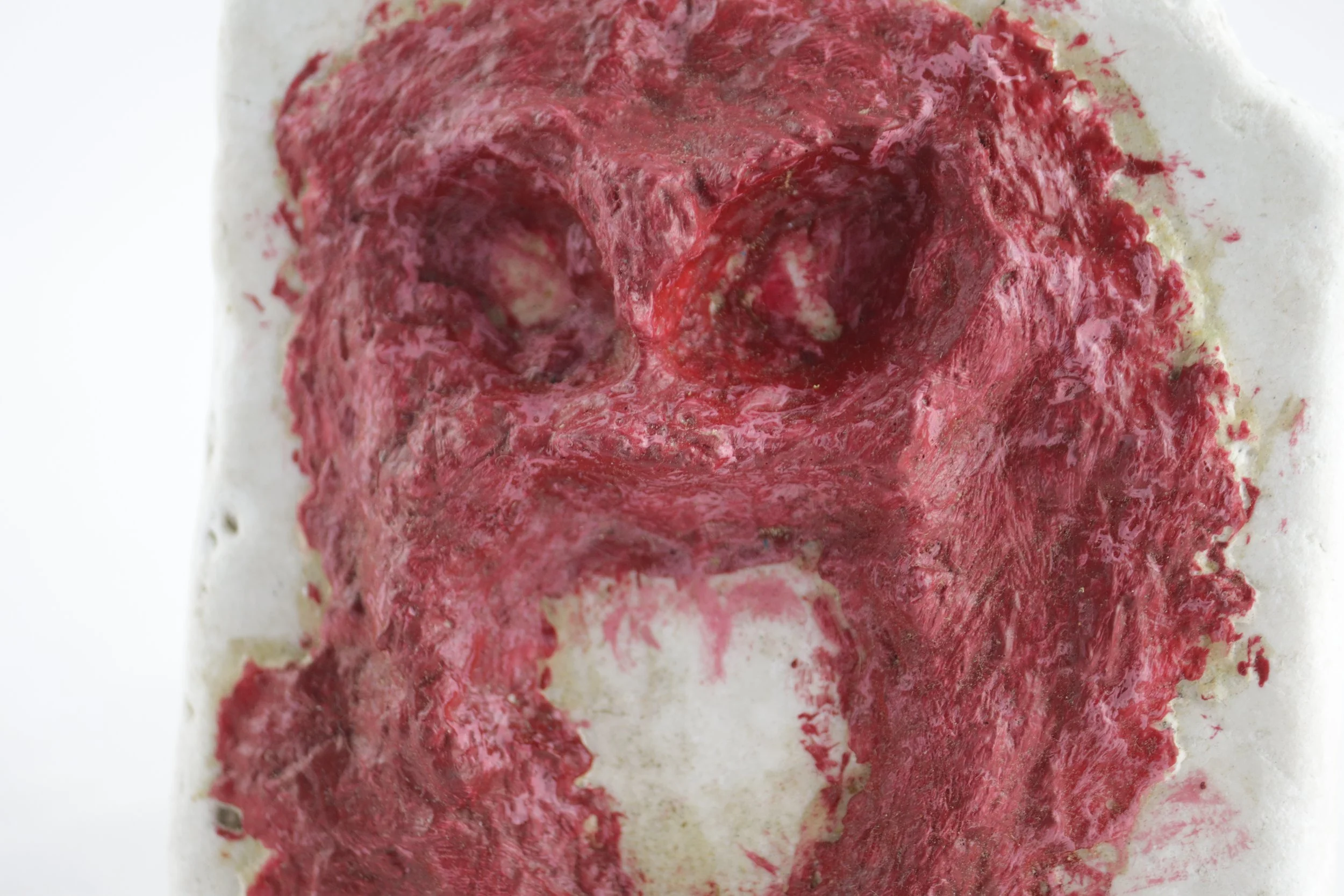 Wet Face Wall Hang 2-3.jpg