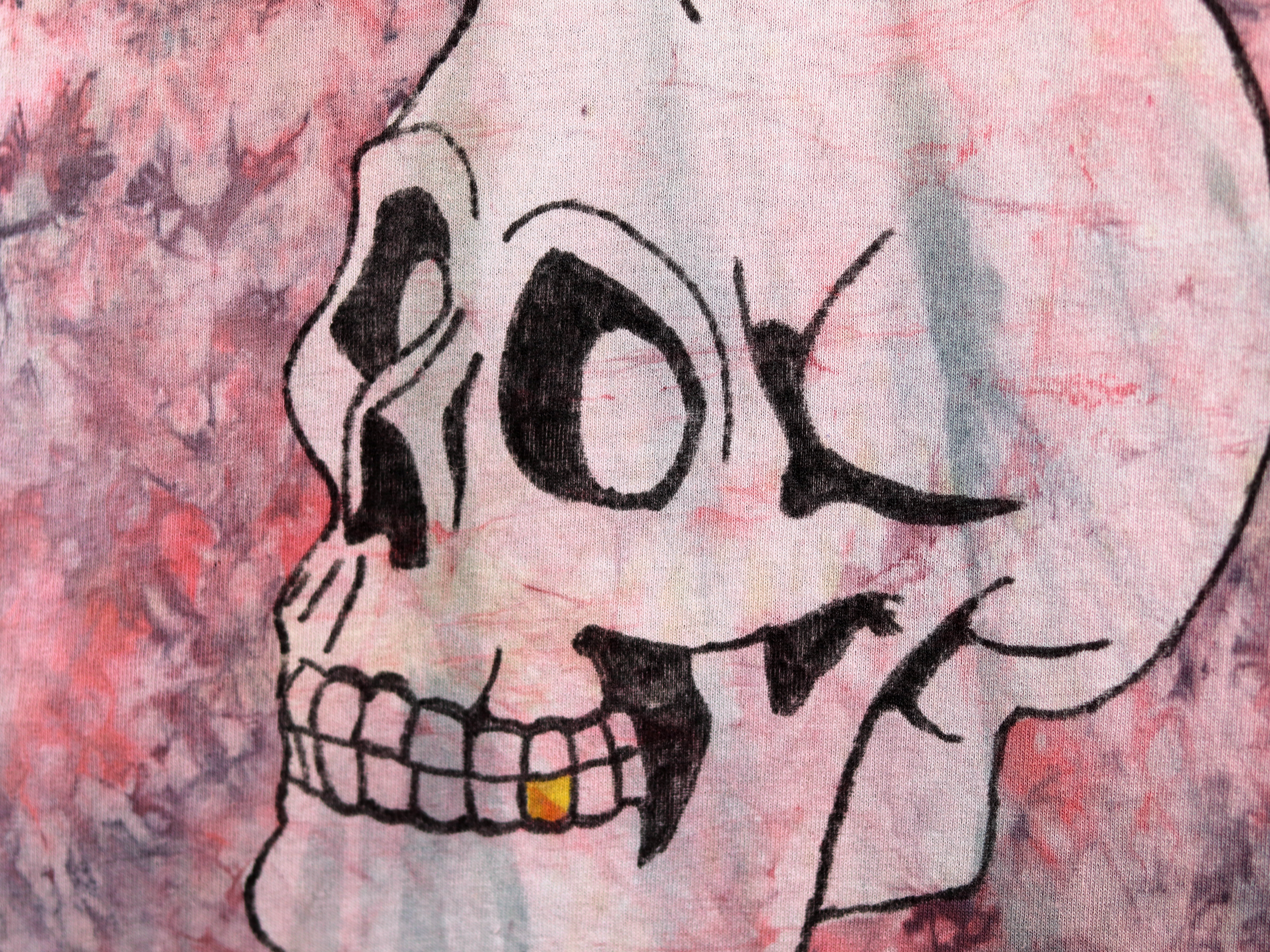 IMG_6406.png