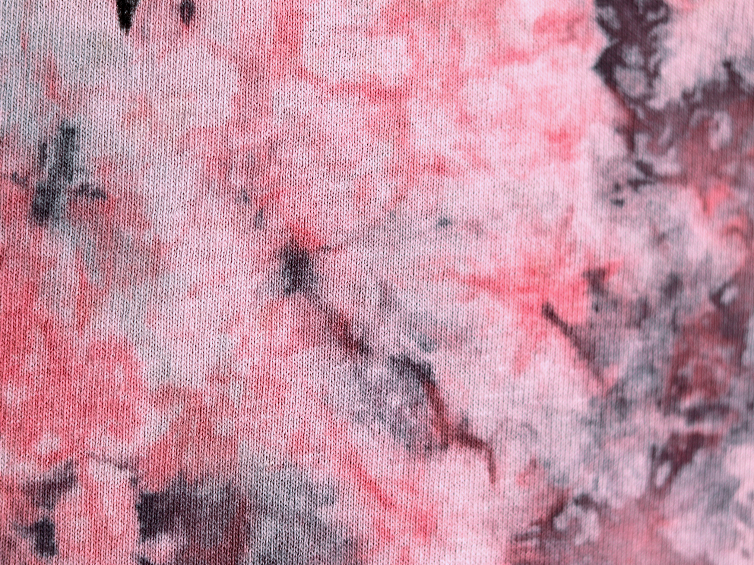 IMG_6405.png