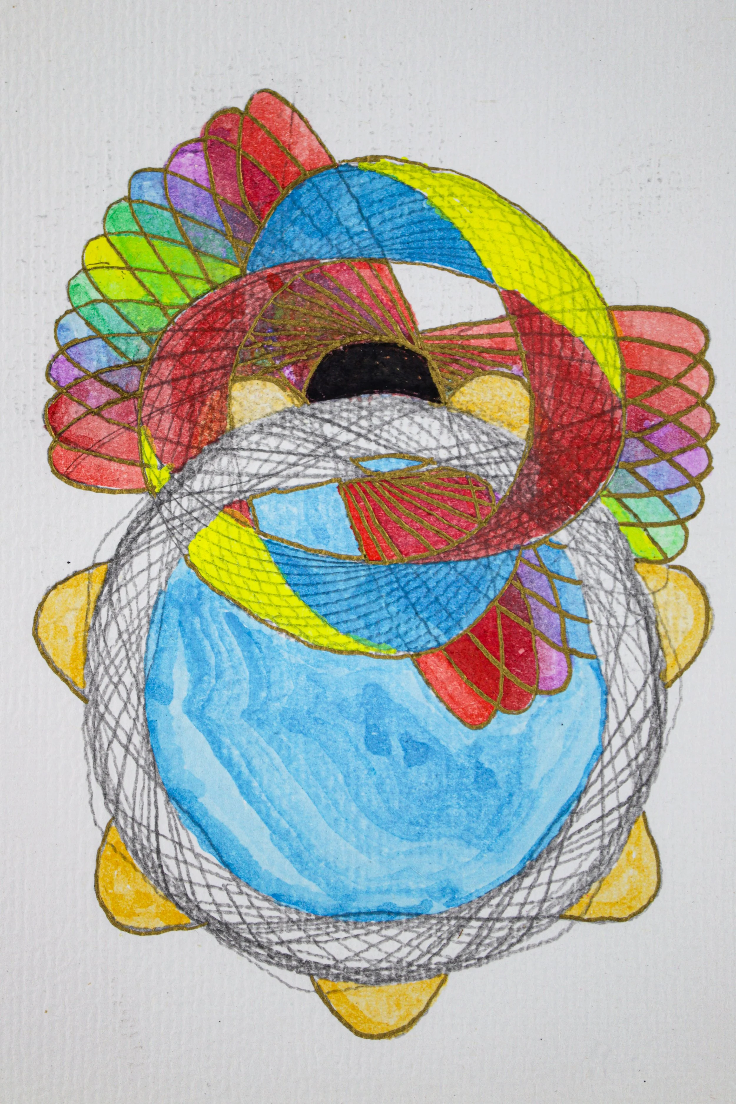 Nonconcentric-2.jpg