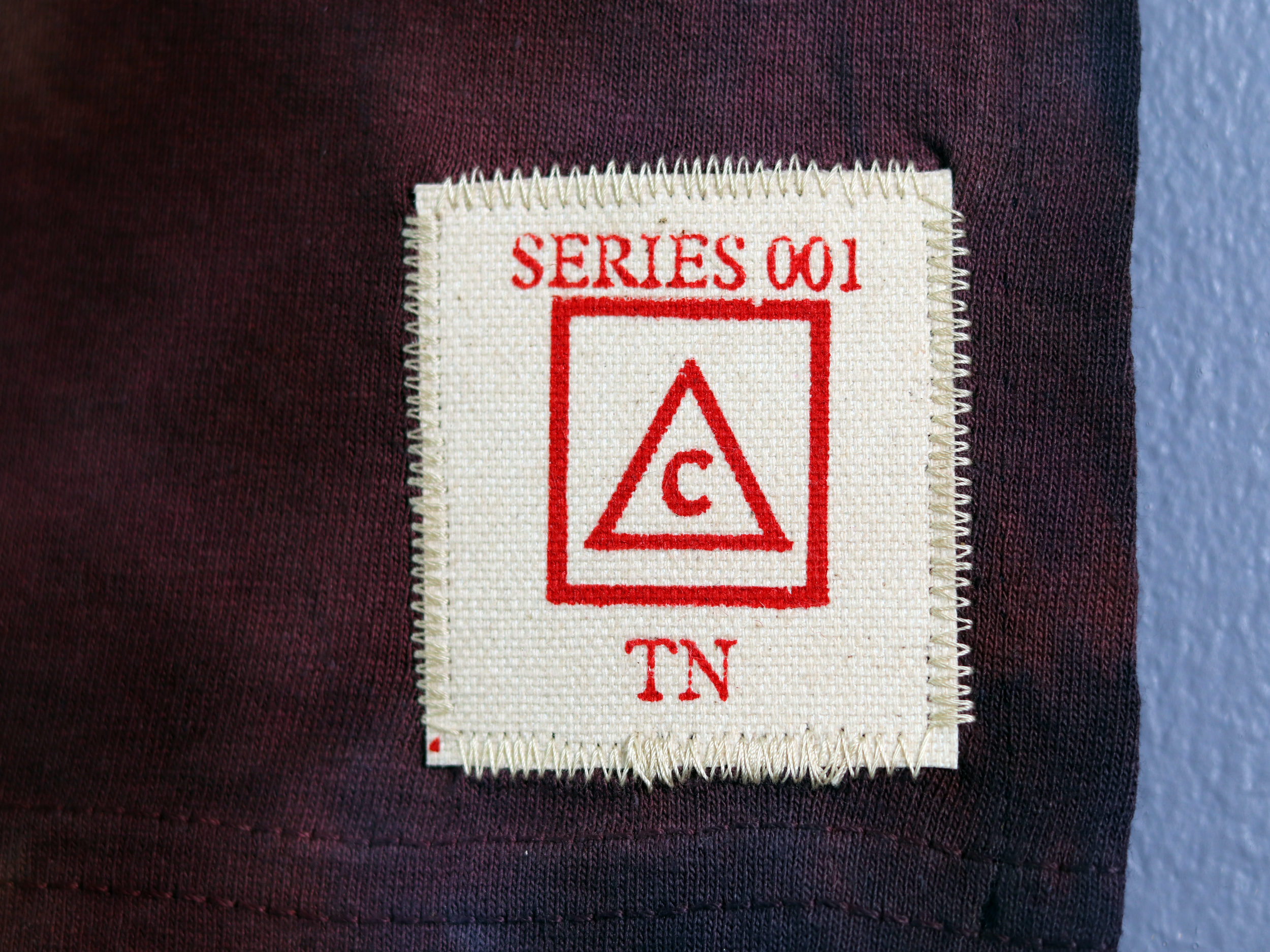 IMG_6390.png