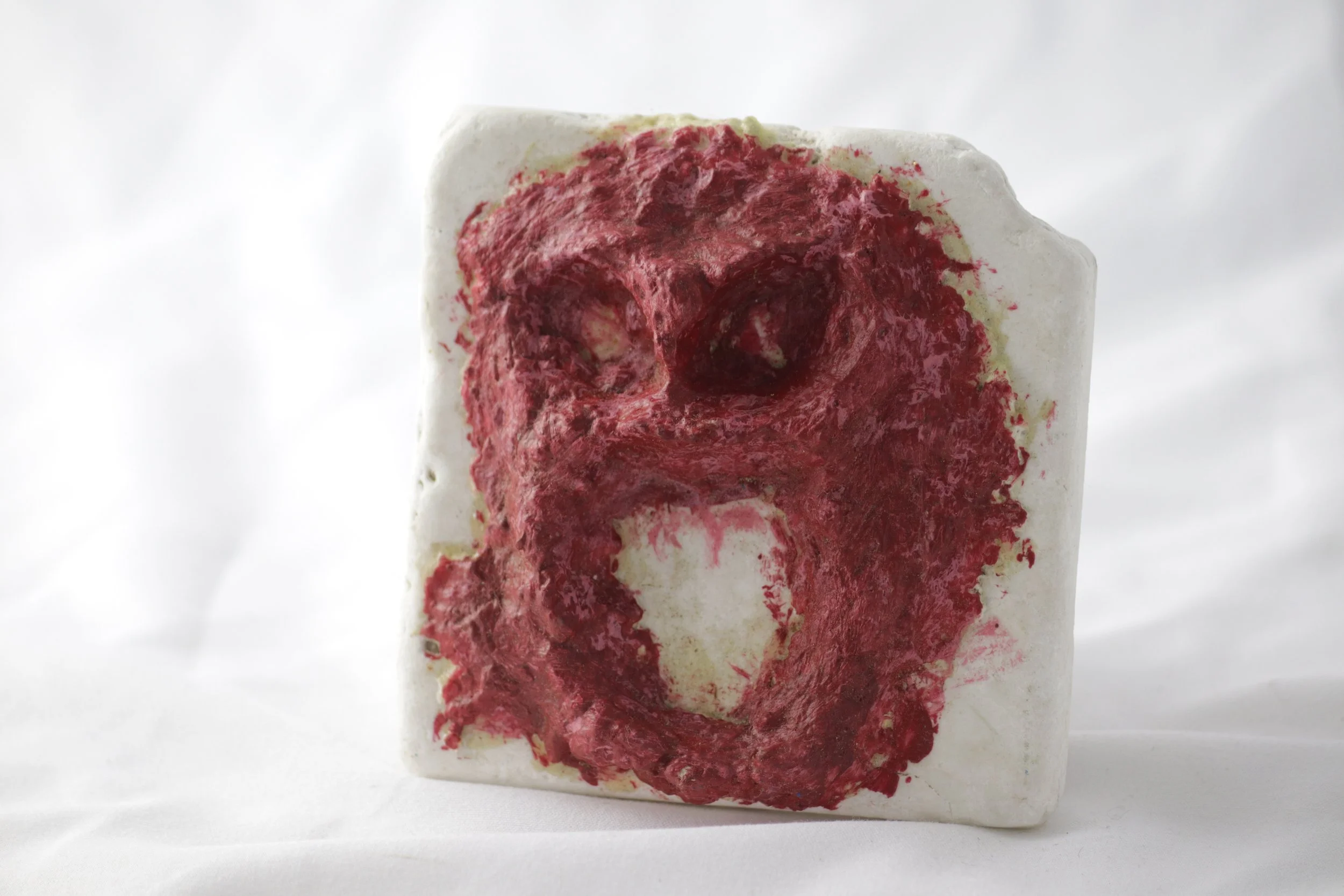 Wet Face Wall Hang 2-1.jpg