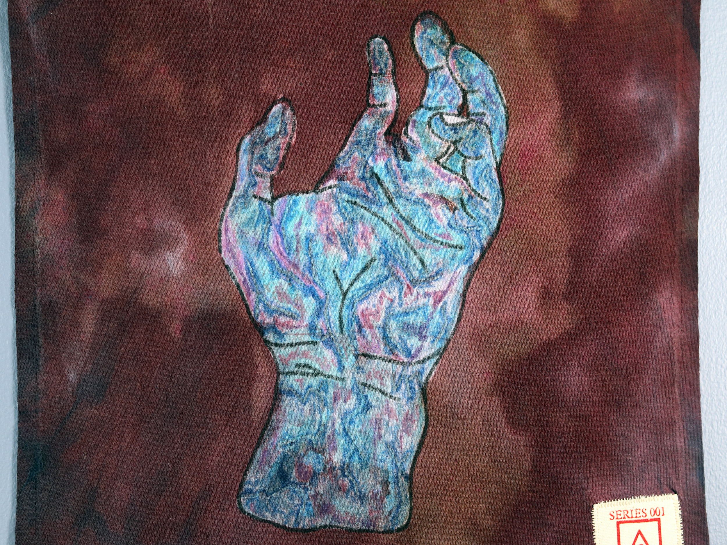 IMG_6389.png