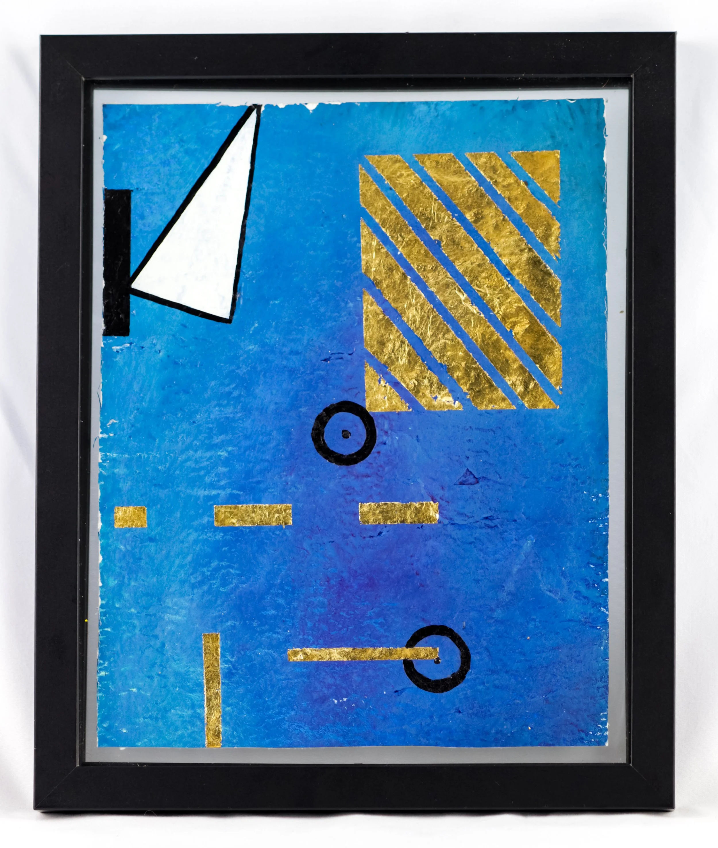 Bits and Bobs-1.jpg
