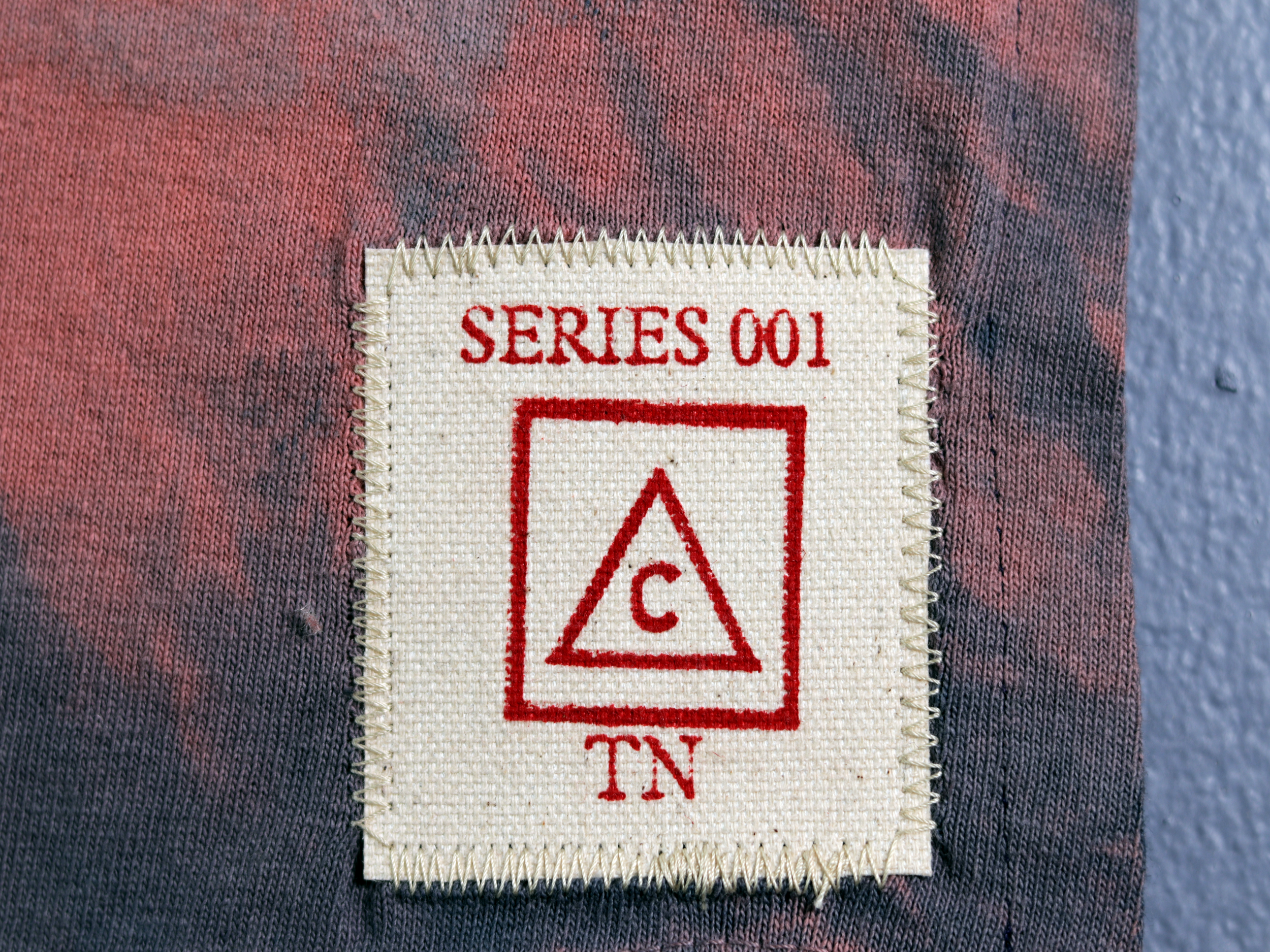 IMG_6378.png