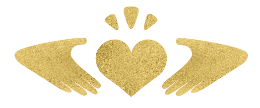 Claddagh Icon - Gold-01.png