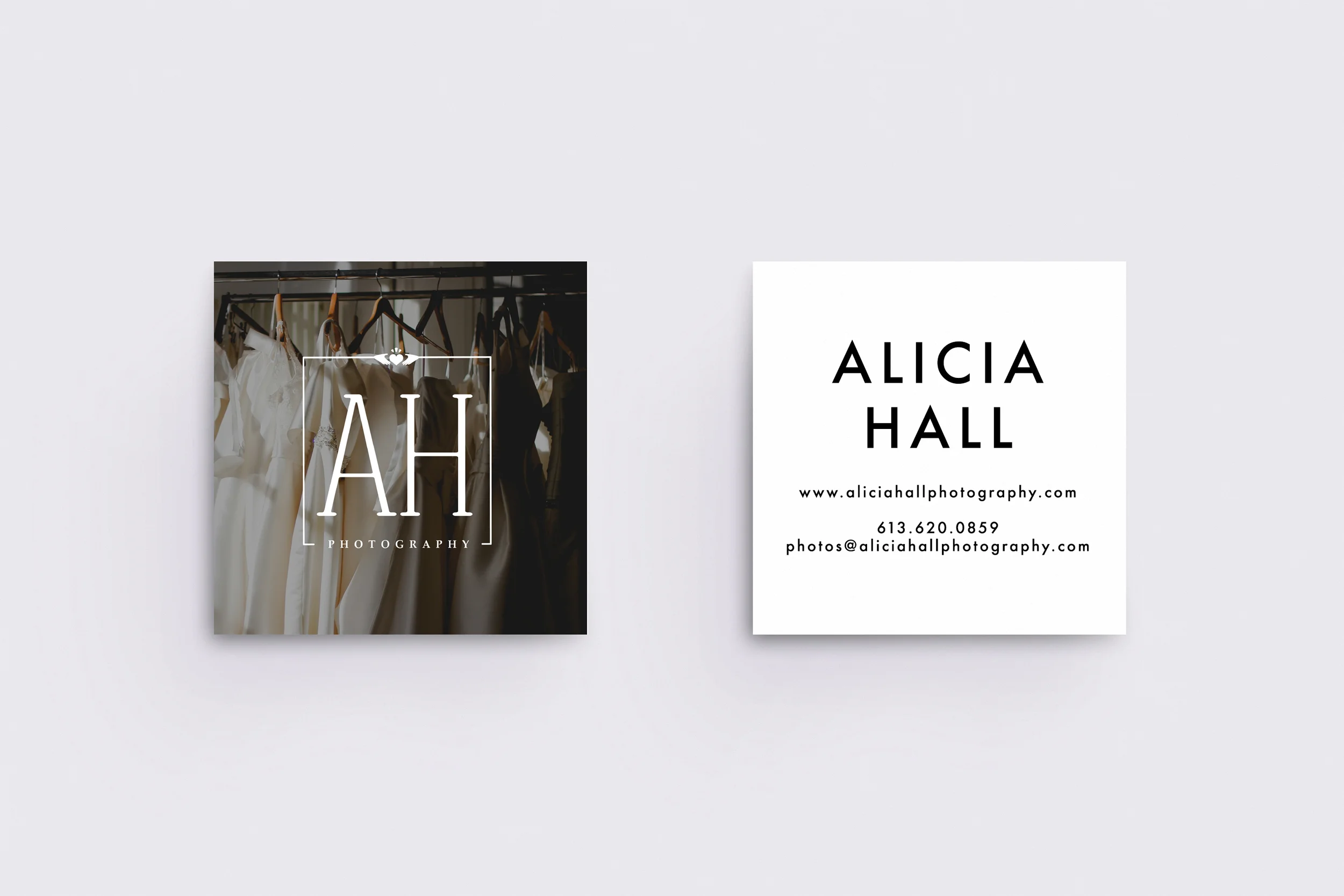 HEADER IMAGE GOES HERE ^