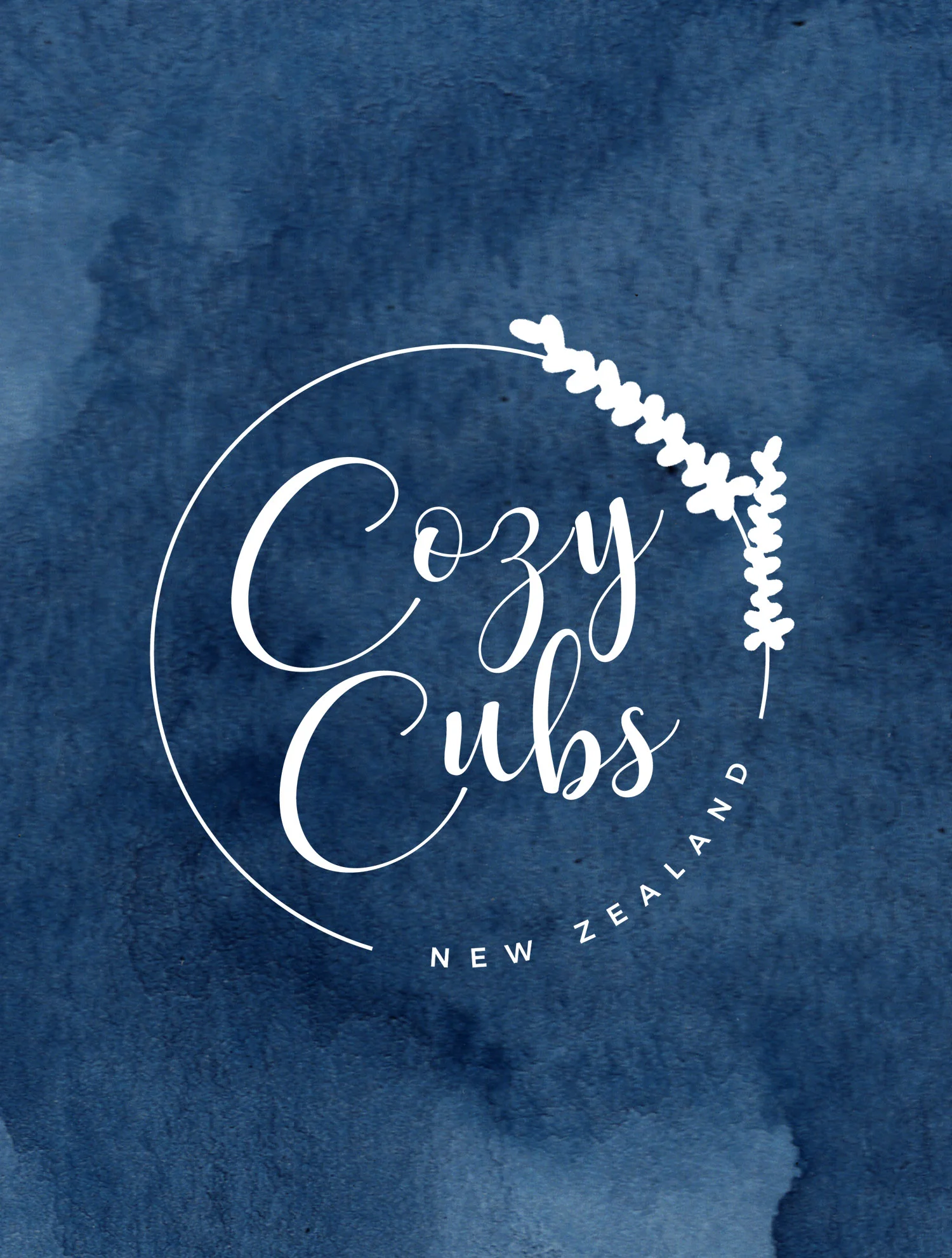 CC_Logo.jpg