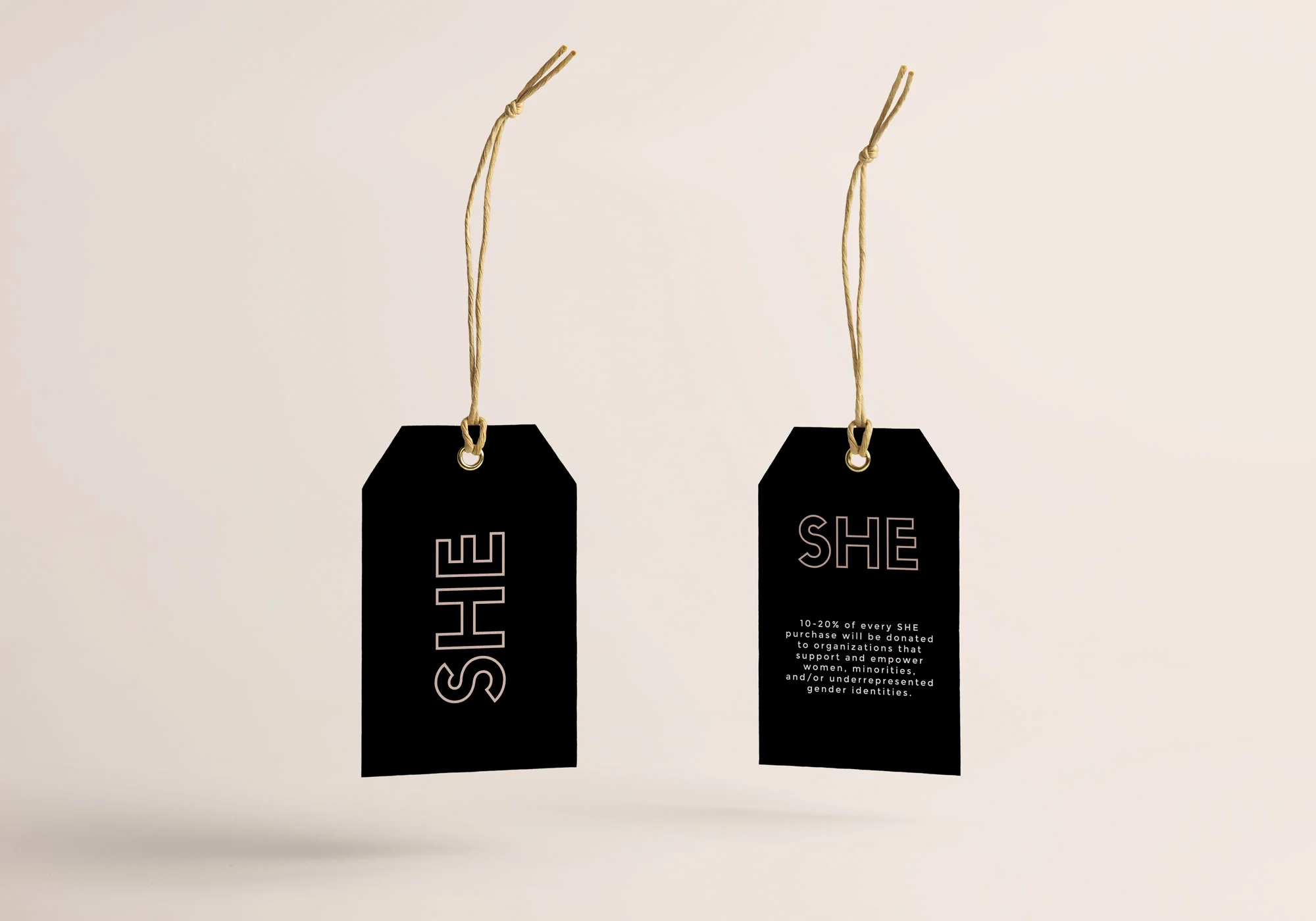 SHE_Hangtag-01.jpg