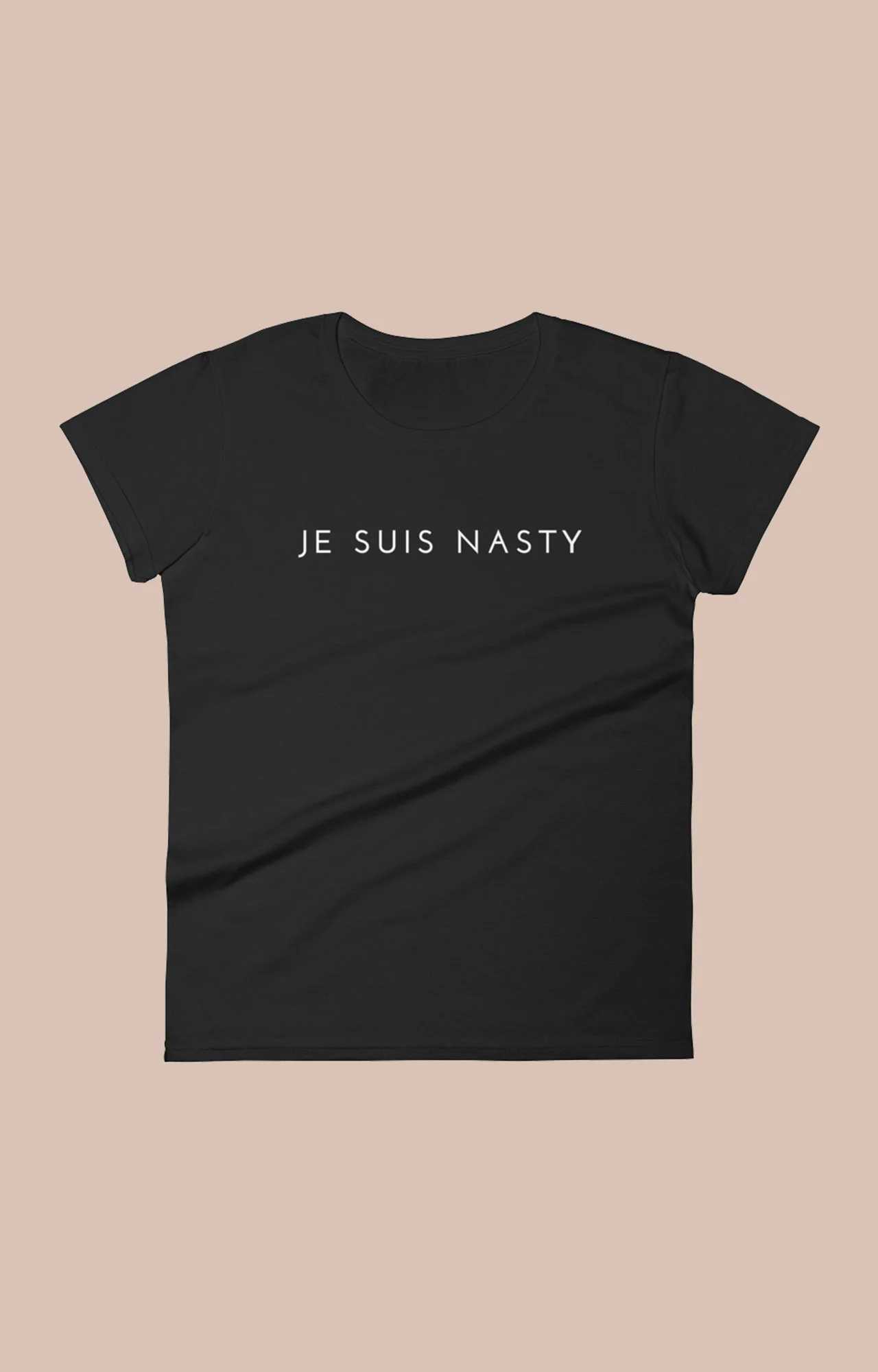 SHE_Tee.jpg