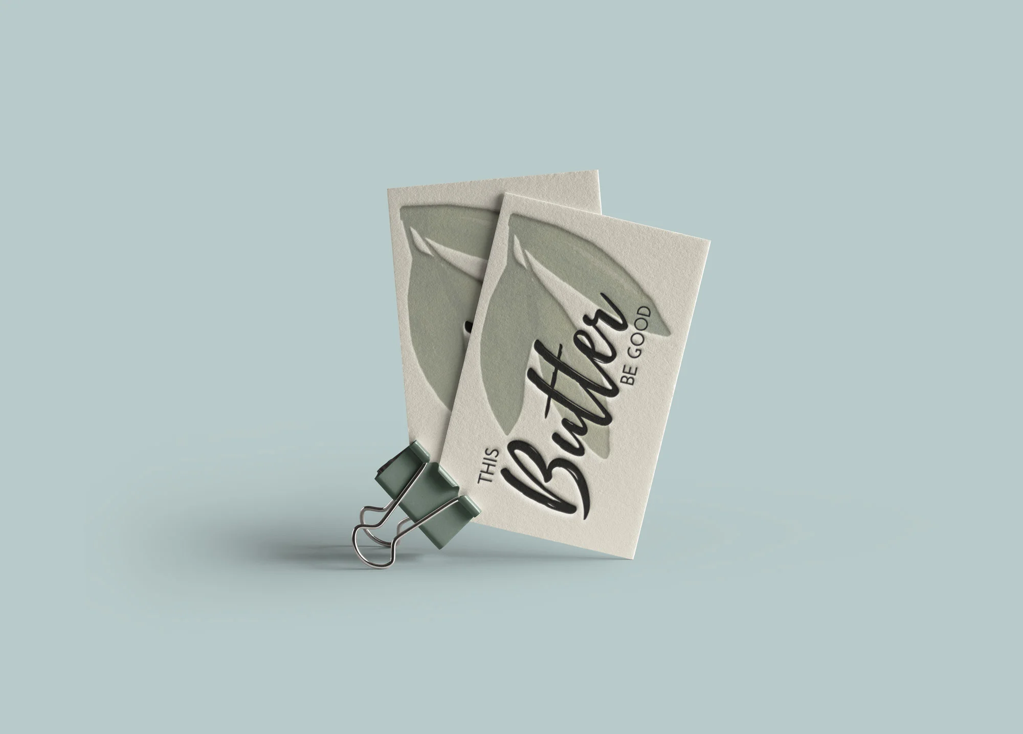 Laptop/device mockup and/or print item mockup #2 ^