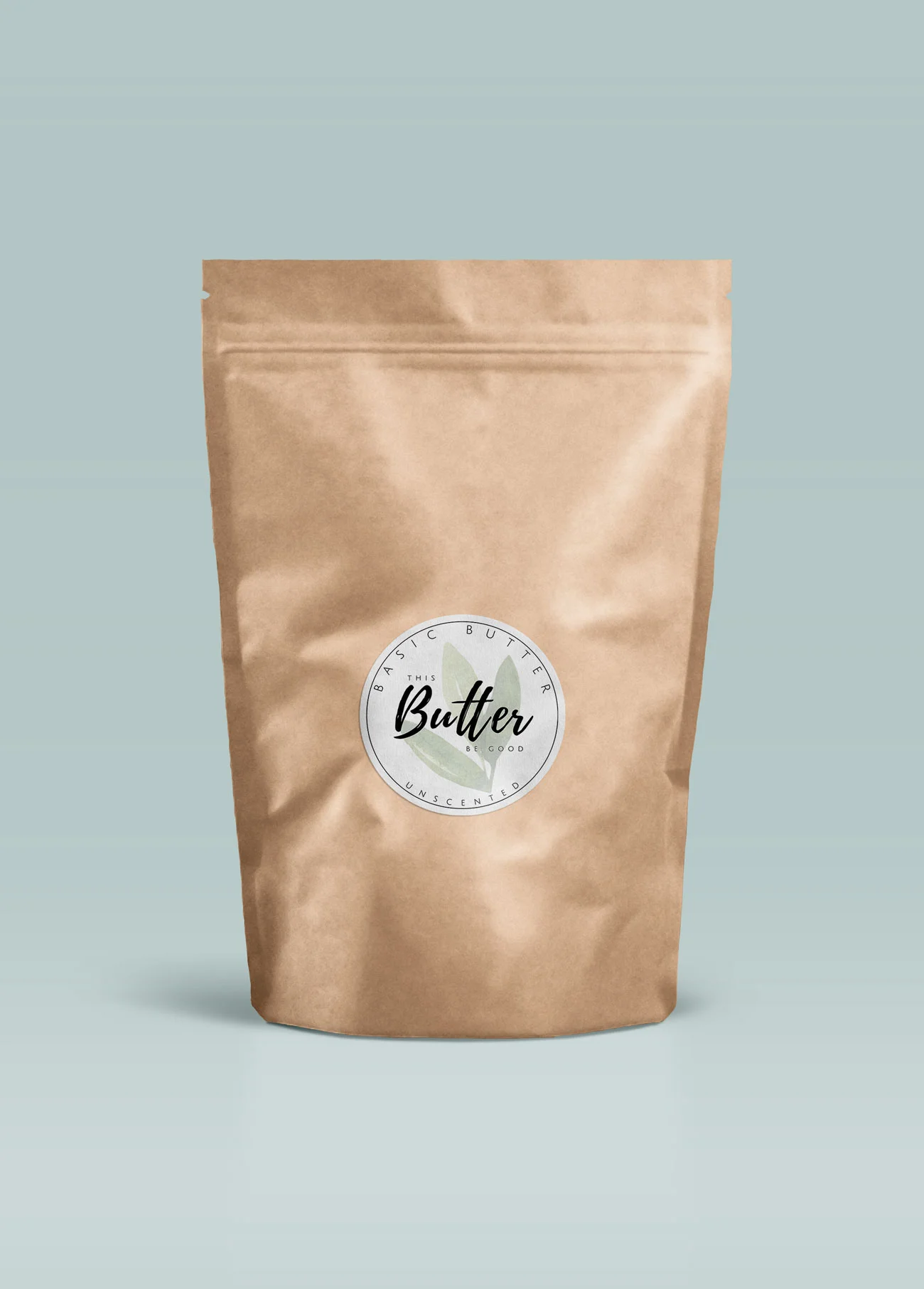 TB_Zip-Paper-Bag-Mockup_v.jpg