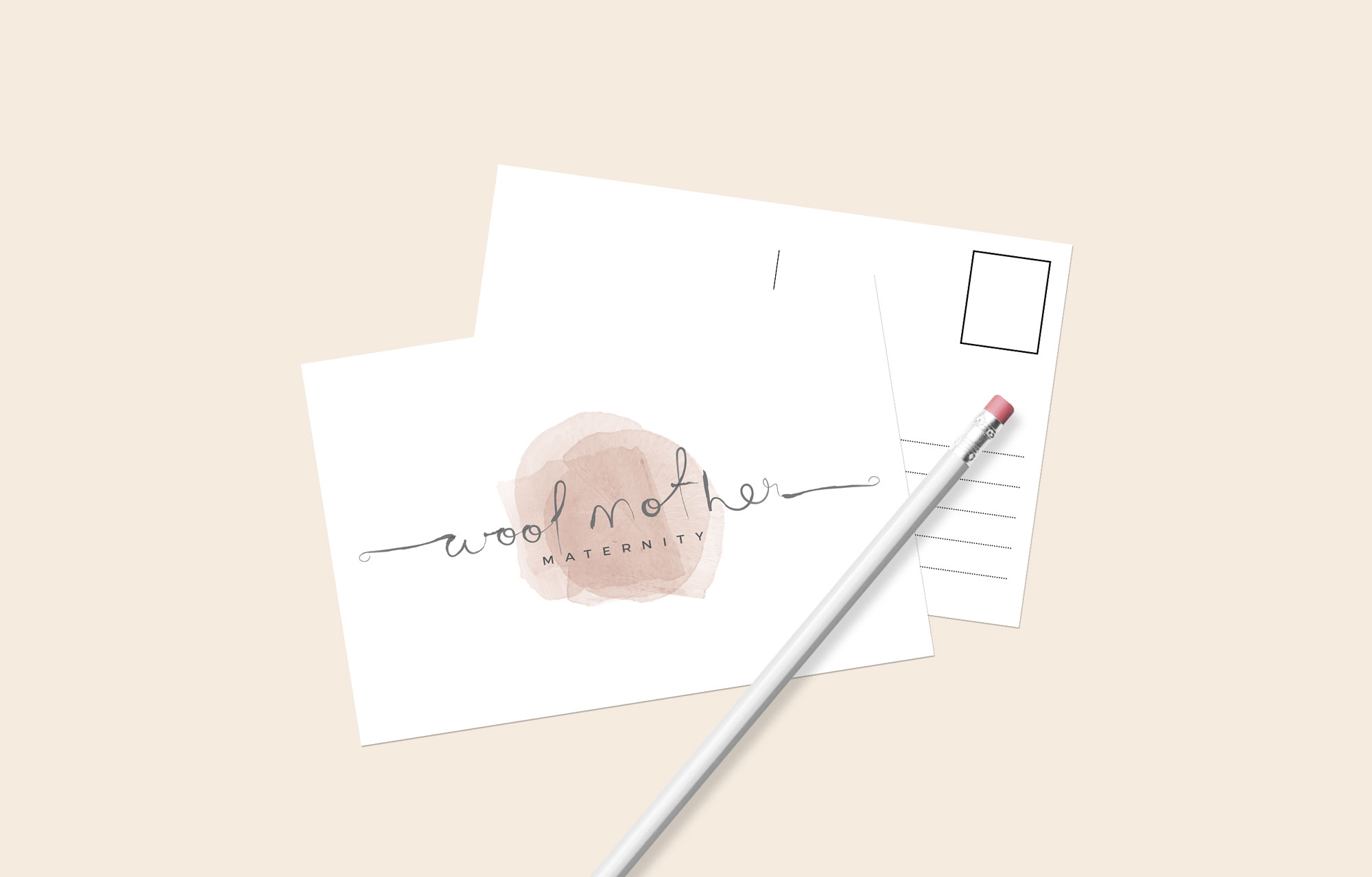WM_Post-Card-(3).jpg
