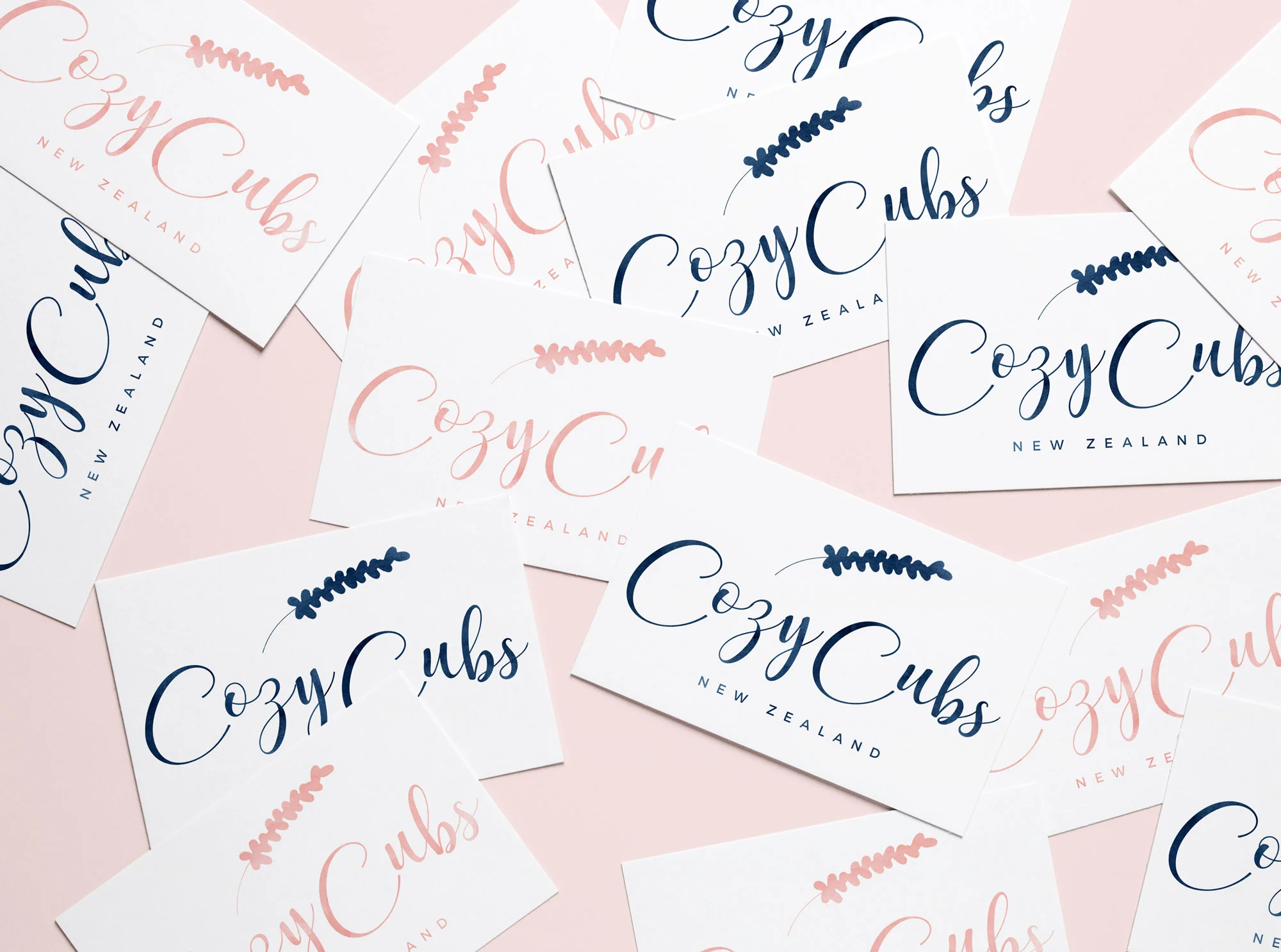 HEADER IMAGE GOES HERE ^