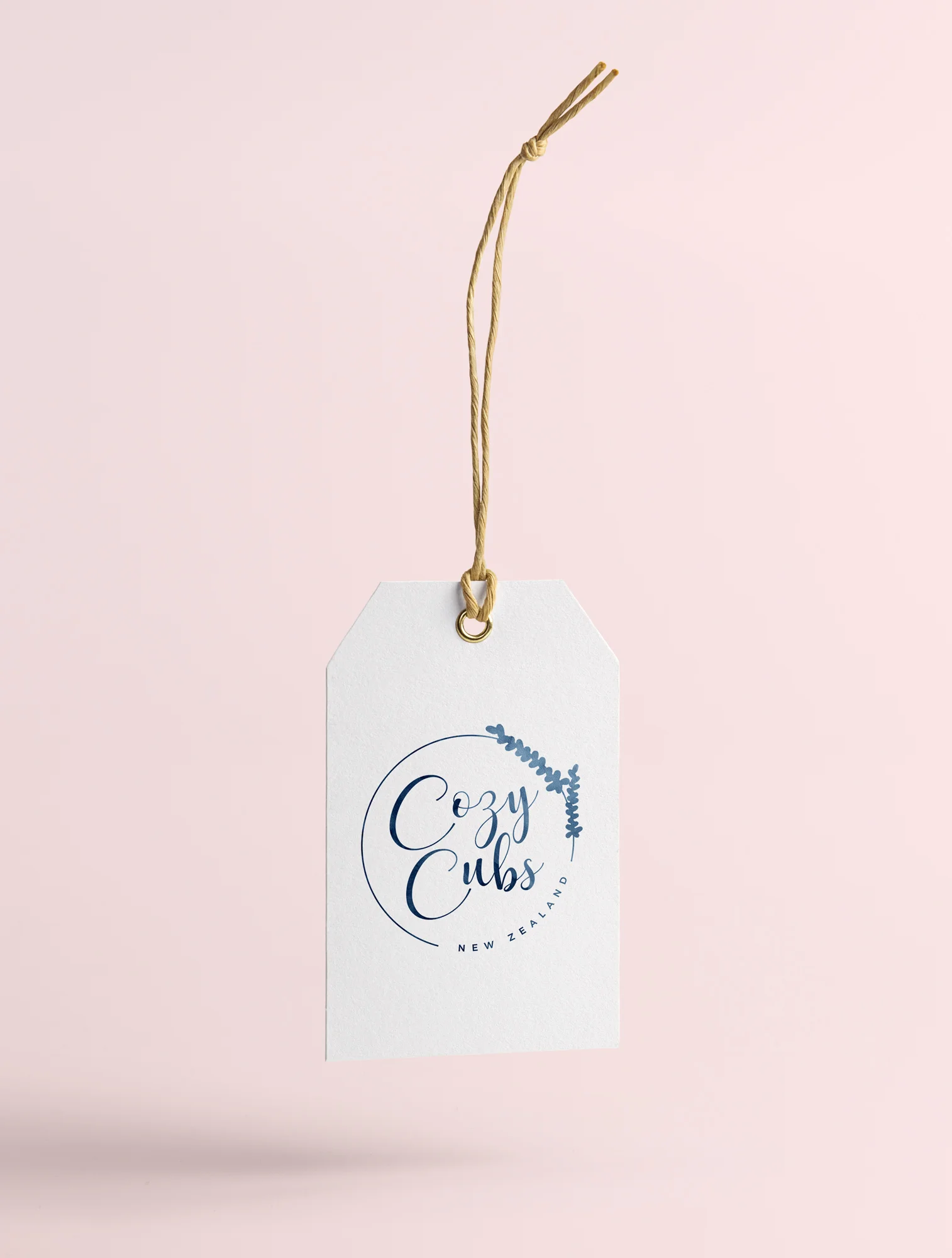 CC_Hangtag-01.jpg