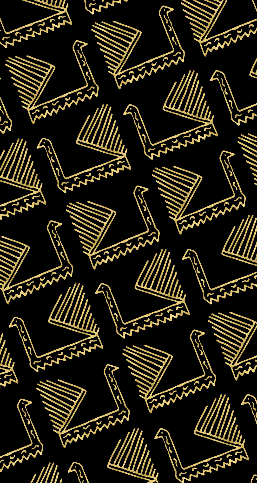 TA_Pattern.jpg