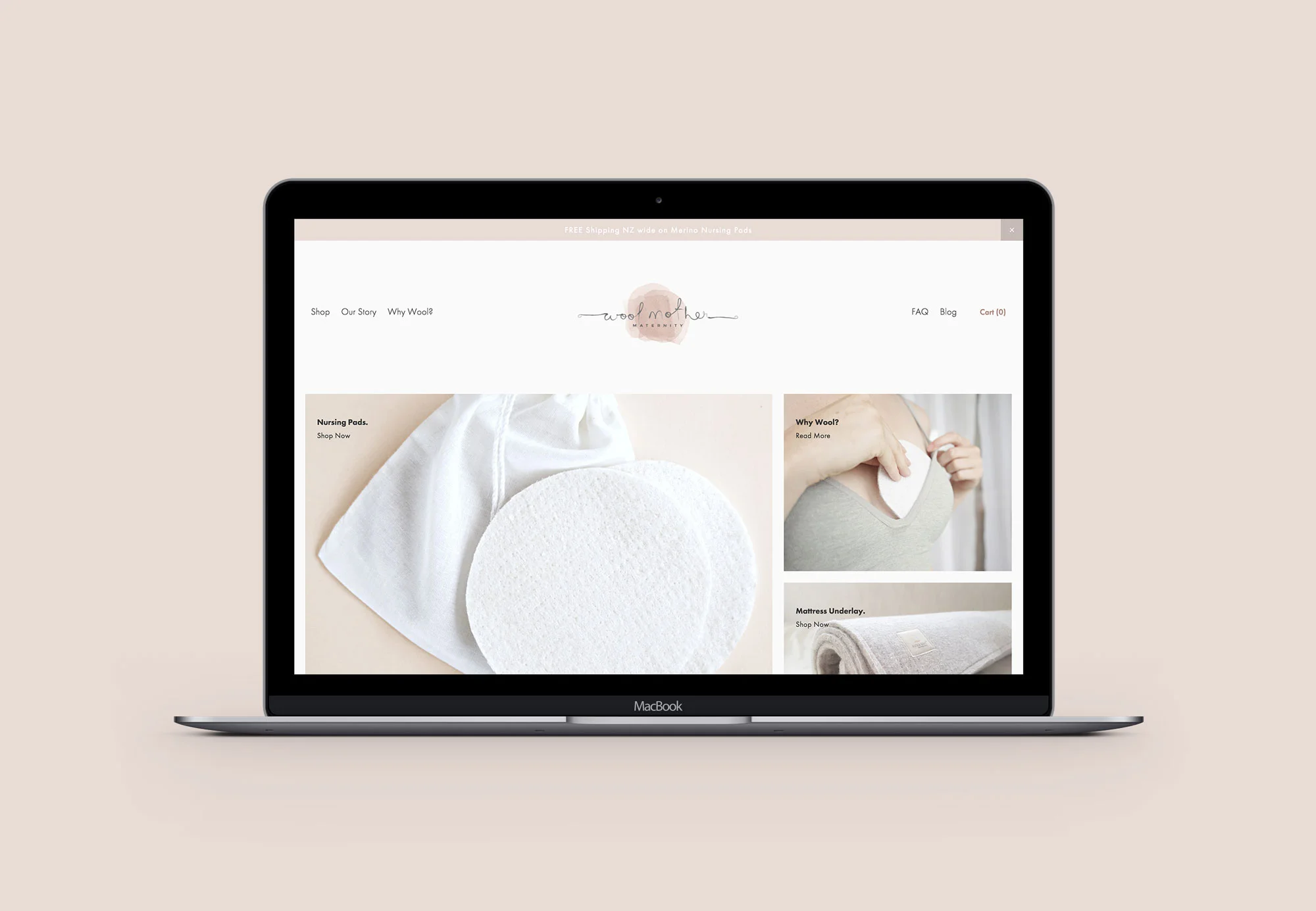 Laptop/device mockup and/or print item mockup #2 ^