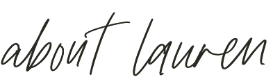 2019 website graphics-02.png