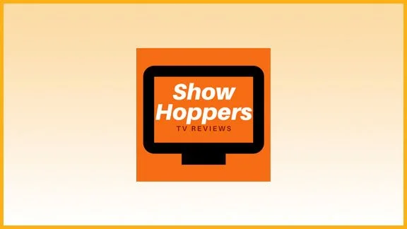 The Show Hoppers Podcast