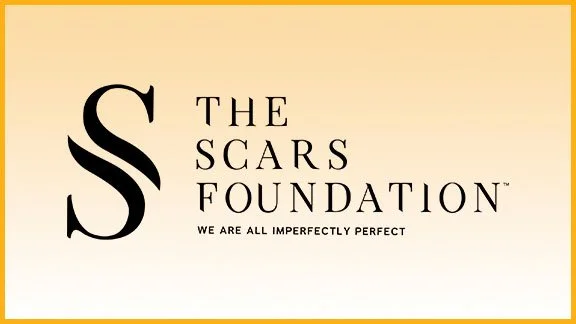 The Scars Foundation