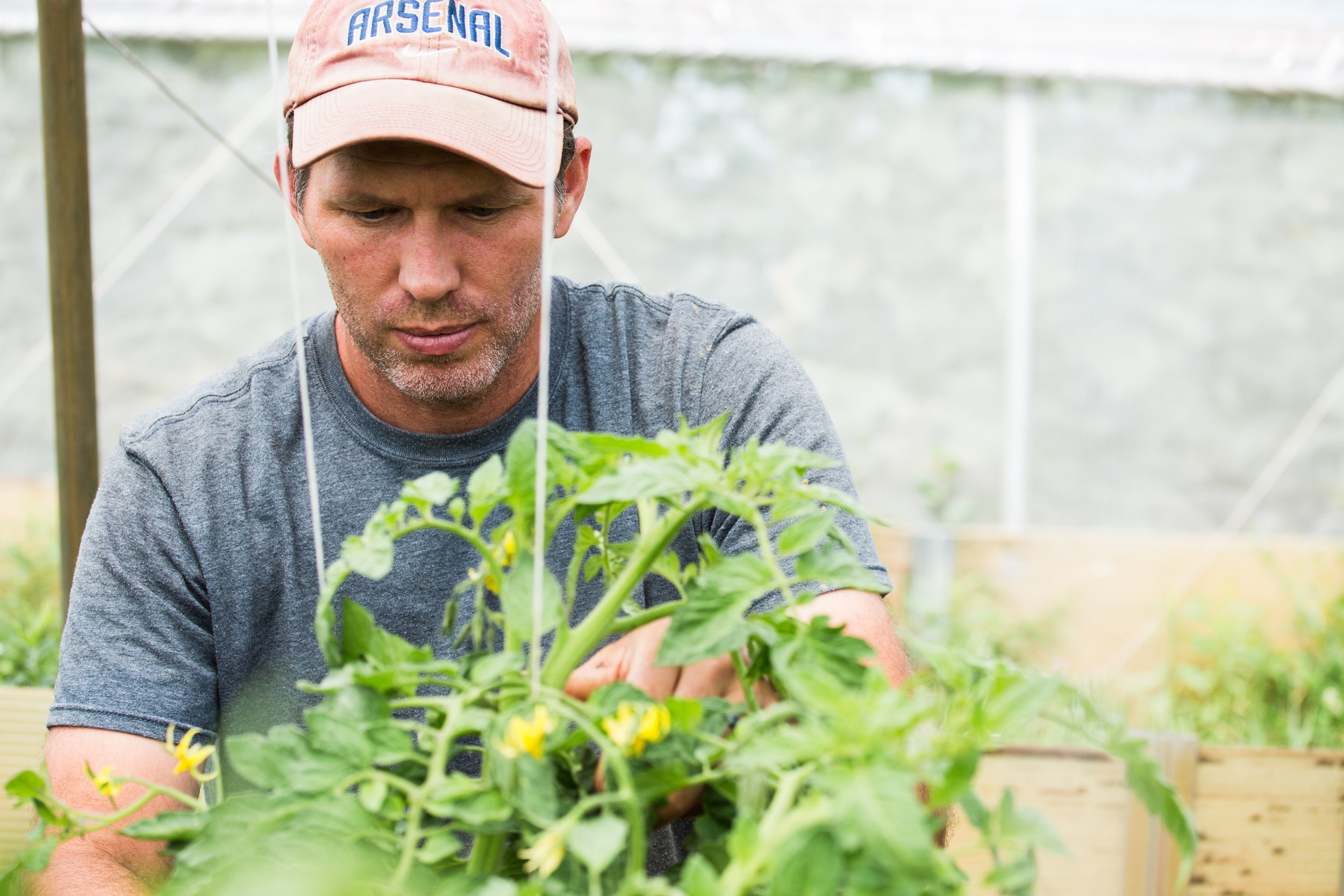 Twin Organics 2022 photos by Katie Koranda 11.jpg