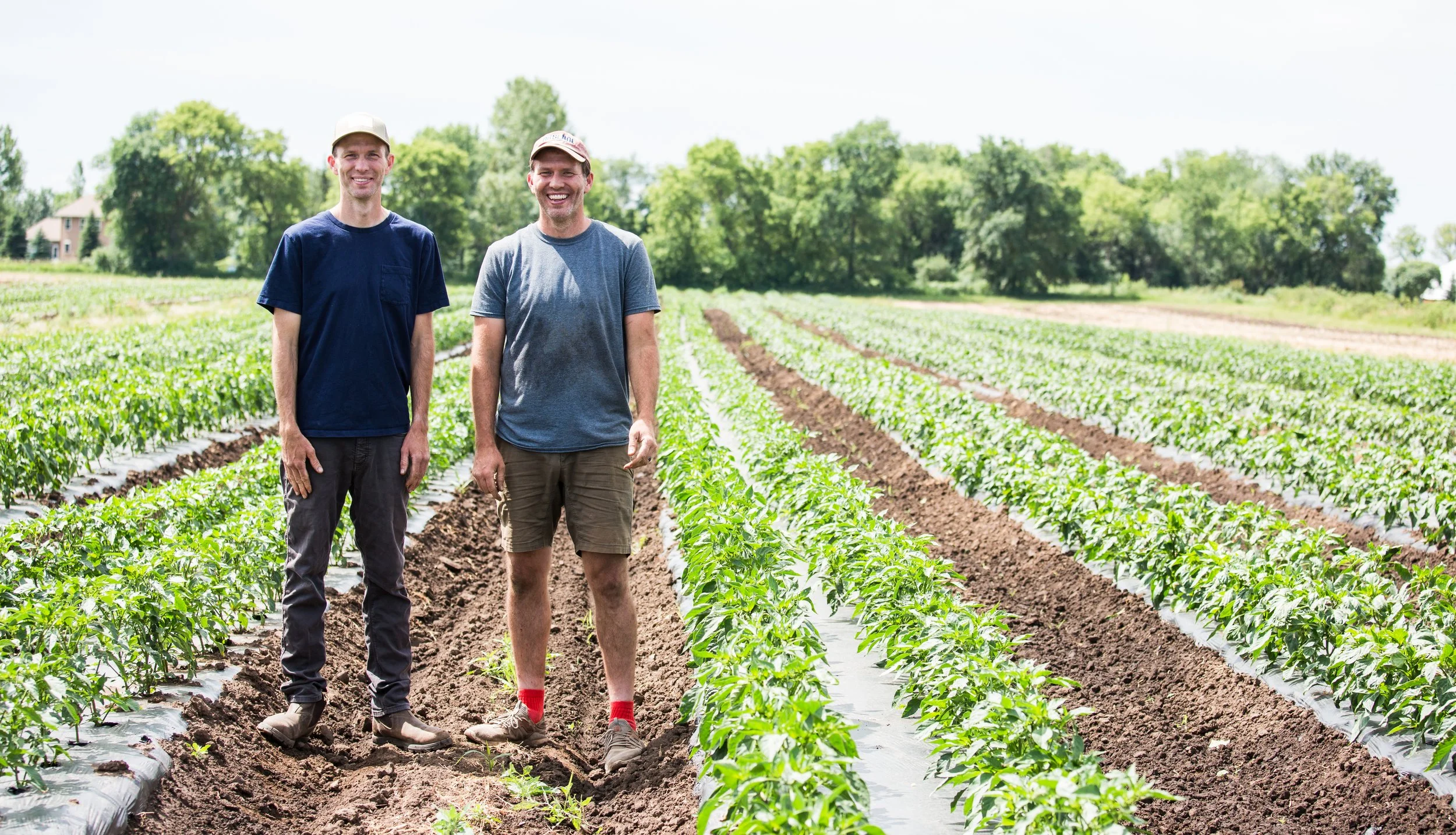 Twin Organics 2022 photos by Katie Koranda 44.jpg