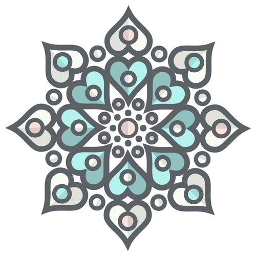 Vines Midwifery
