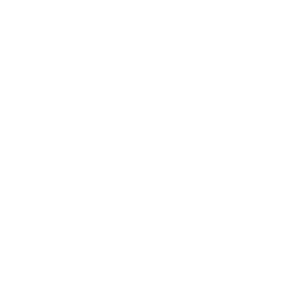 Vines Midwifery