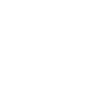 Vines Midwifery