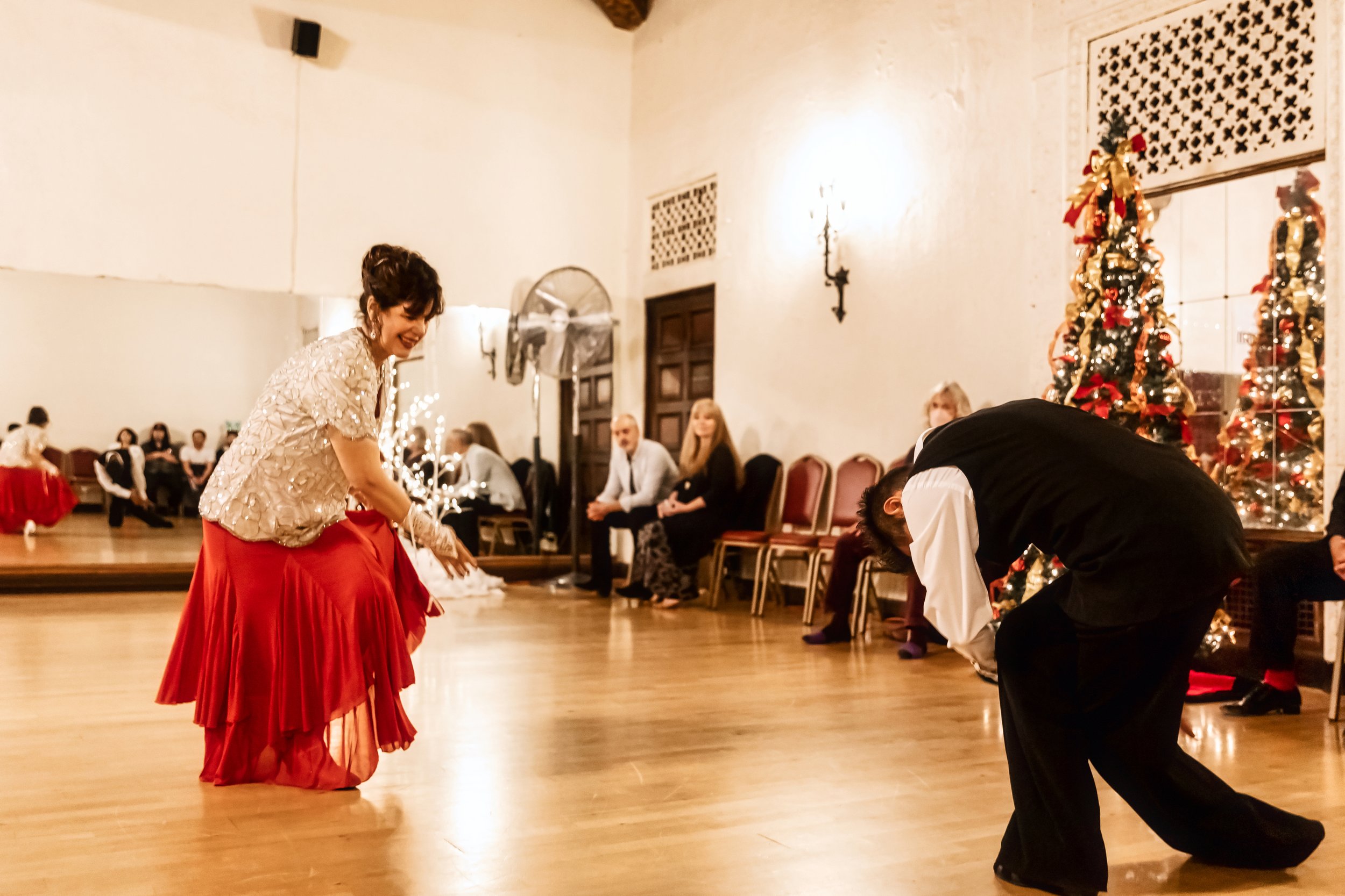 PalomarHolidayBall2022-100-smaller.jpeg