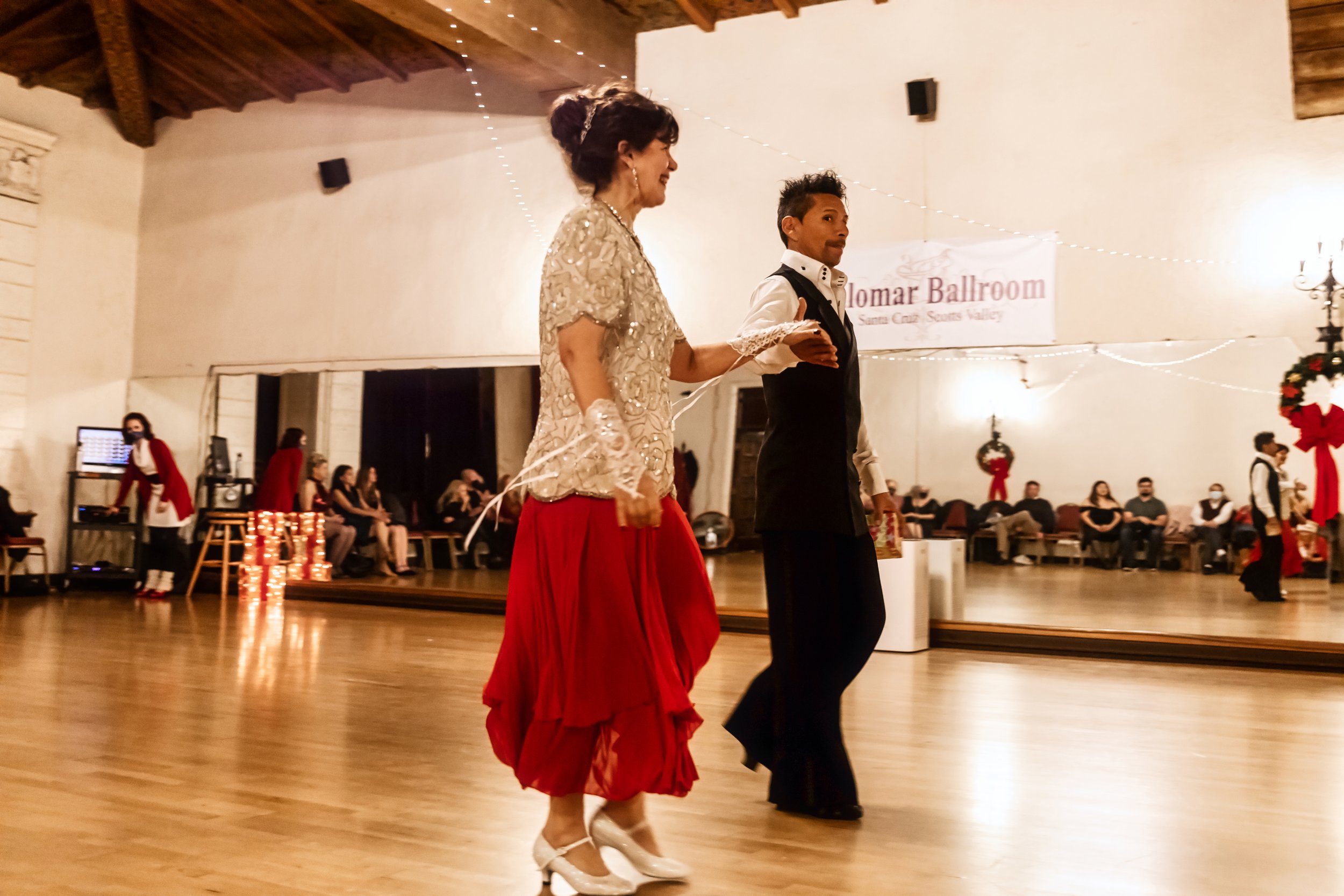 PalomarHolidayBall2022-95-smaller.jpeg