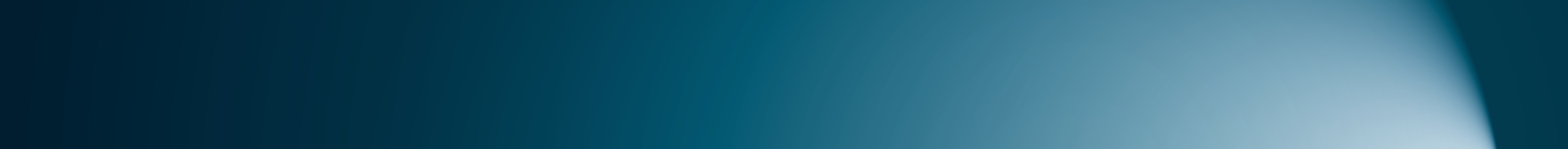Sol Gate Header Image.png