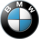 BMW_logo-150x150.png