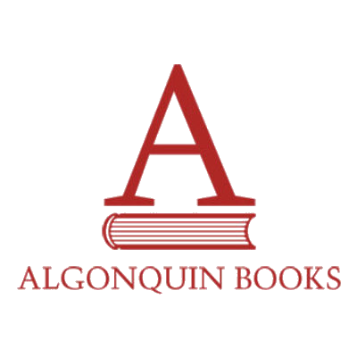   Algonquin Books  