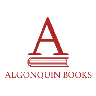 Algonquin Books