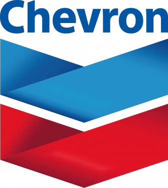 chevron-logo-335x375.png