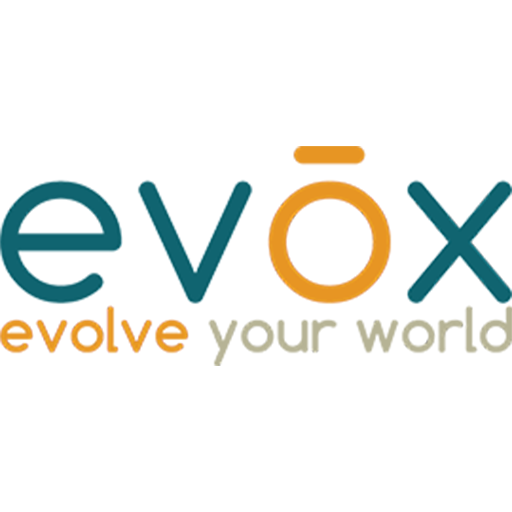 Evox Logo.png