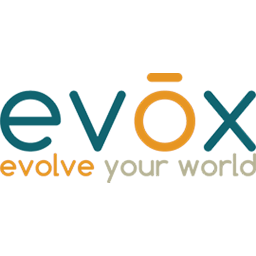 Evox Logo.png