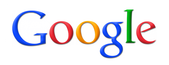 google-665x258.png